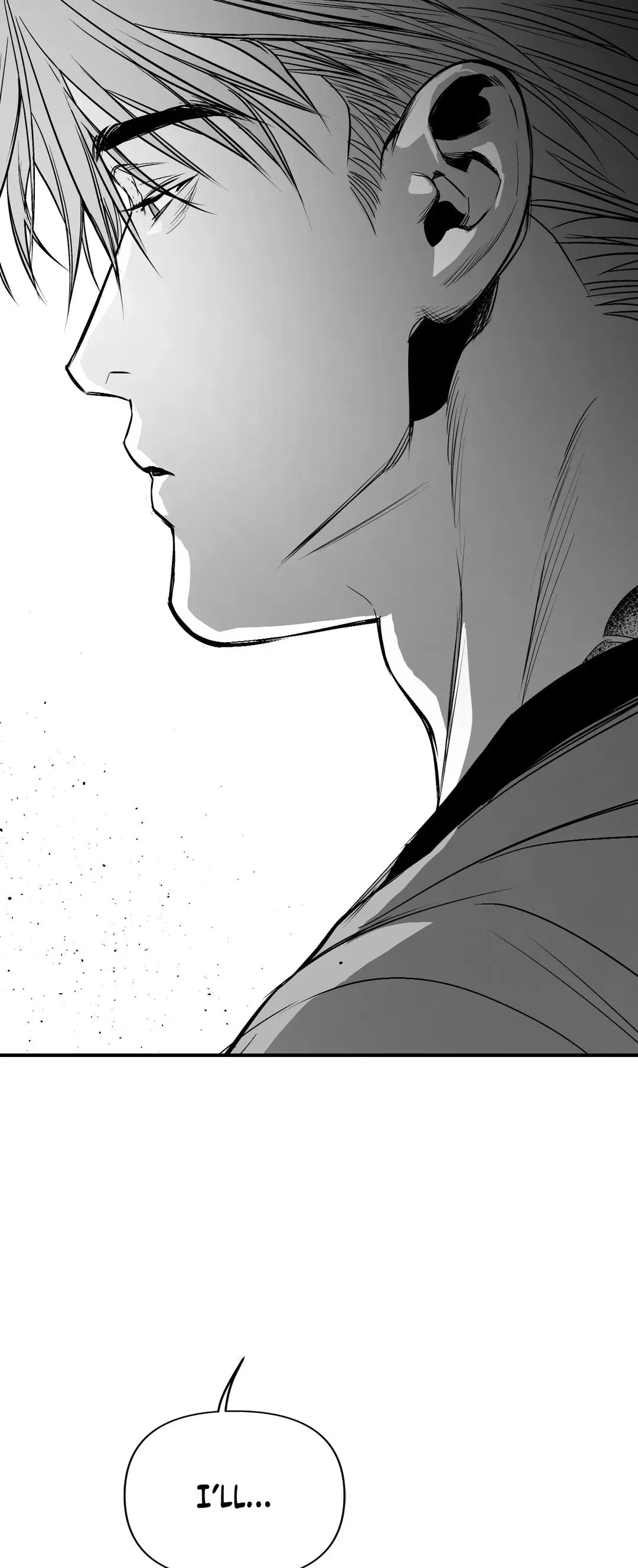 Read Legs Which Cannot Walk chapter 93 image 59 on Lezhin