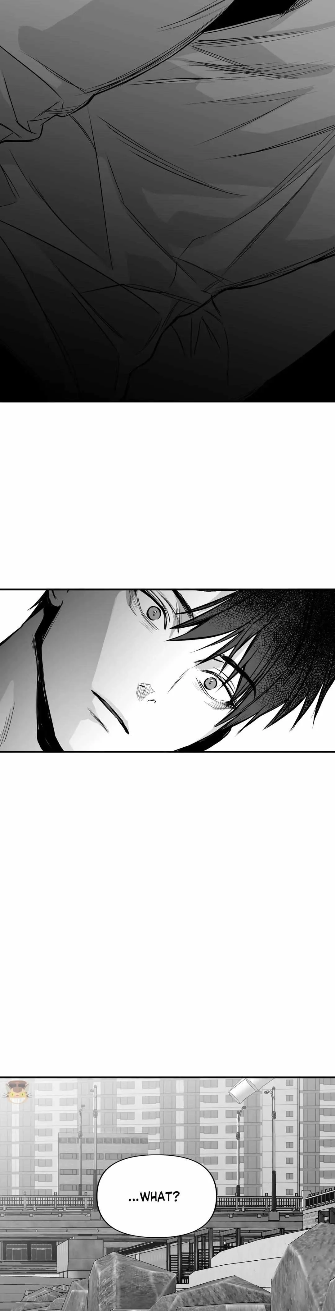 Read Legs Which Cannot Walk chapter 93 image 62 on Lezhin