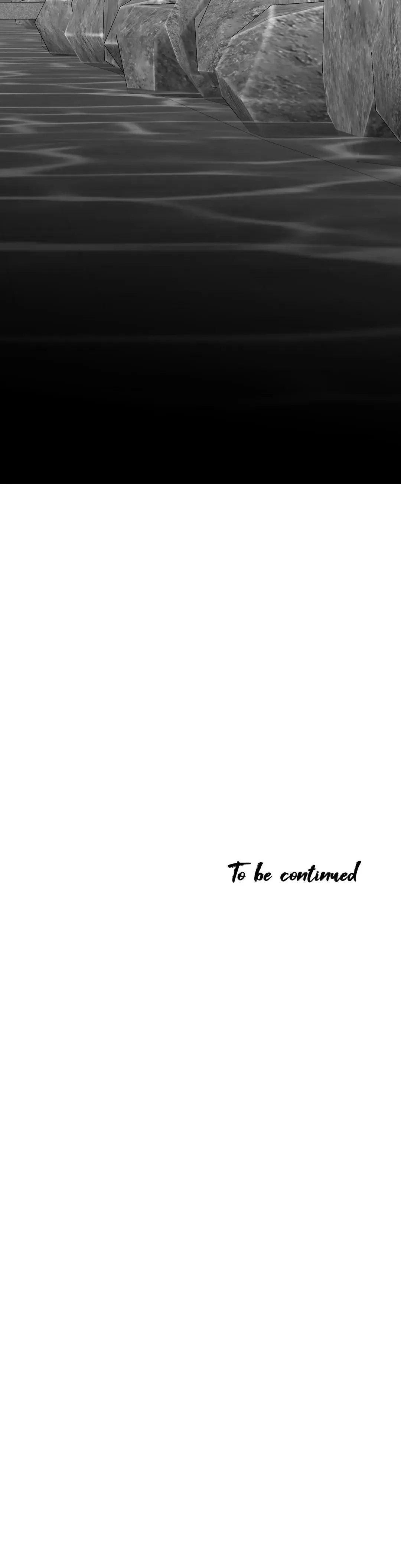 Read Legs Which Cannot Walk chapter 93 image 63 on Lezhin