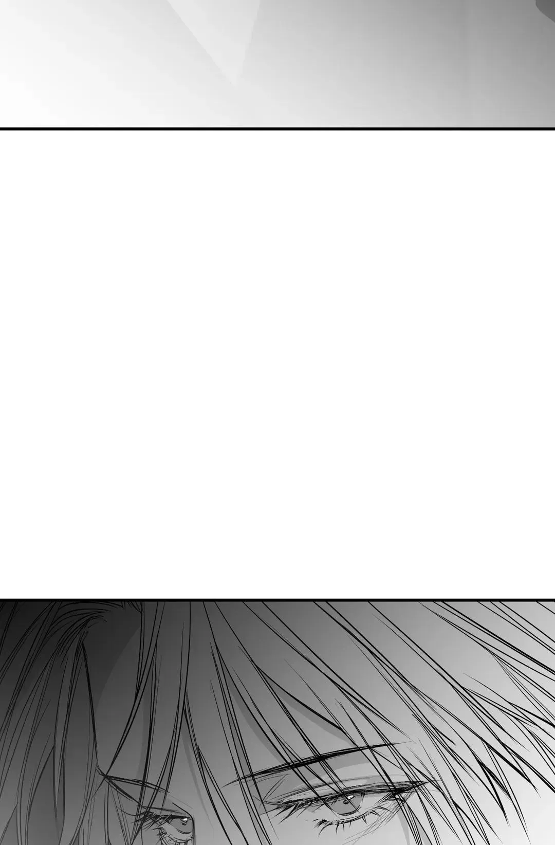Read Legs Which Cannot Walk chapter 94 image 11 on Lezhin