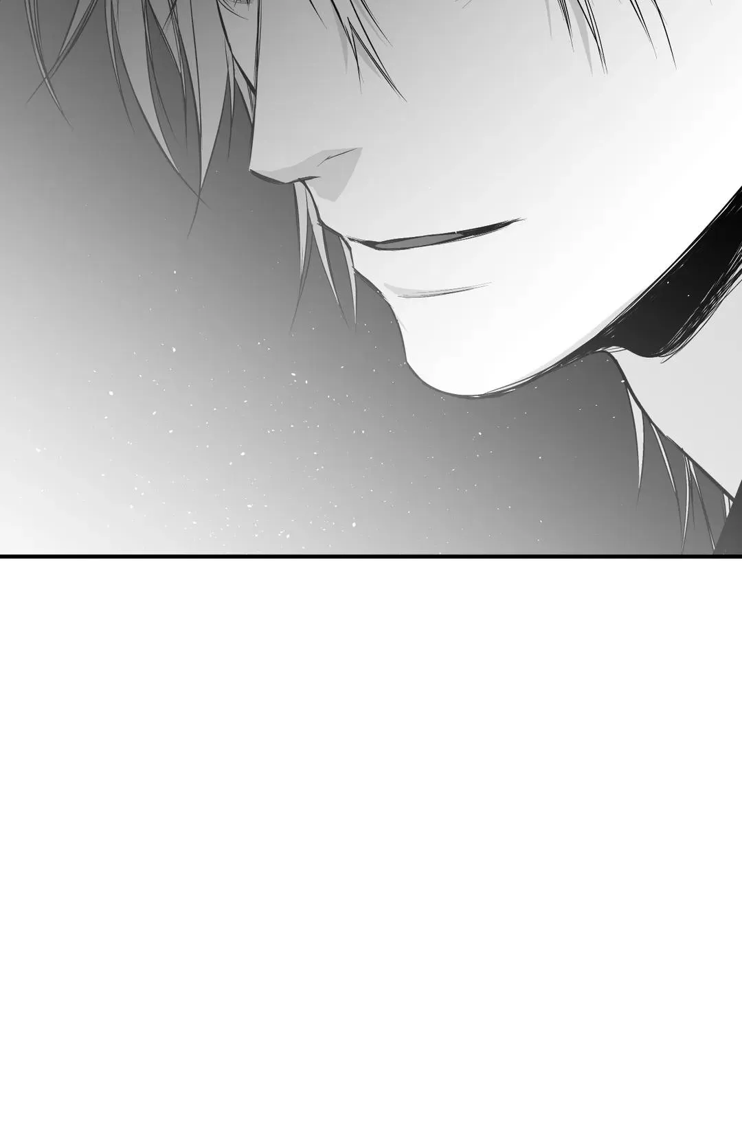 Read Legs Which Cannot Walk chapter 94 image 12 on Lezhin
