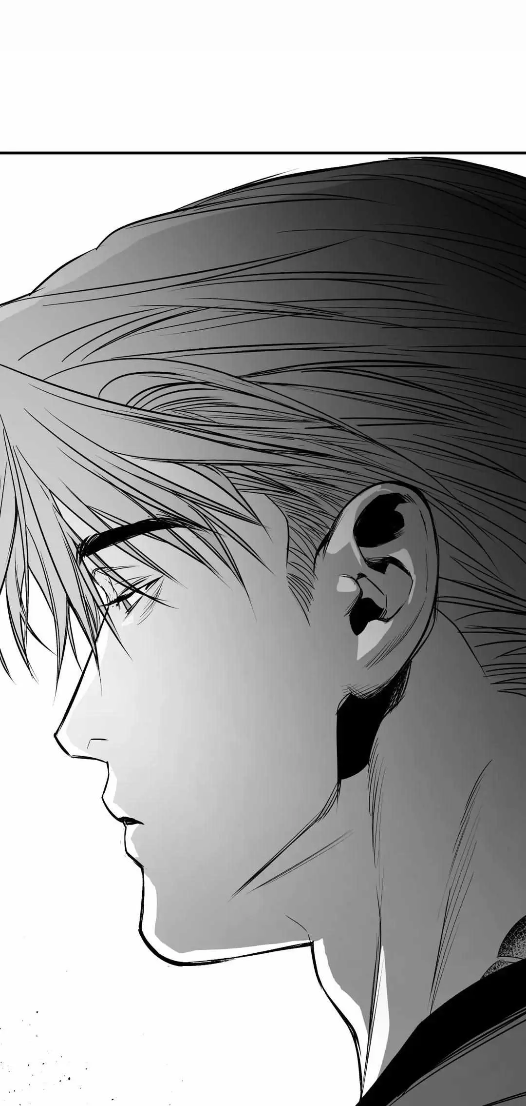 Read Legs Which Cannot Walk chapter 94 image 13 on Lezhin