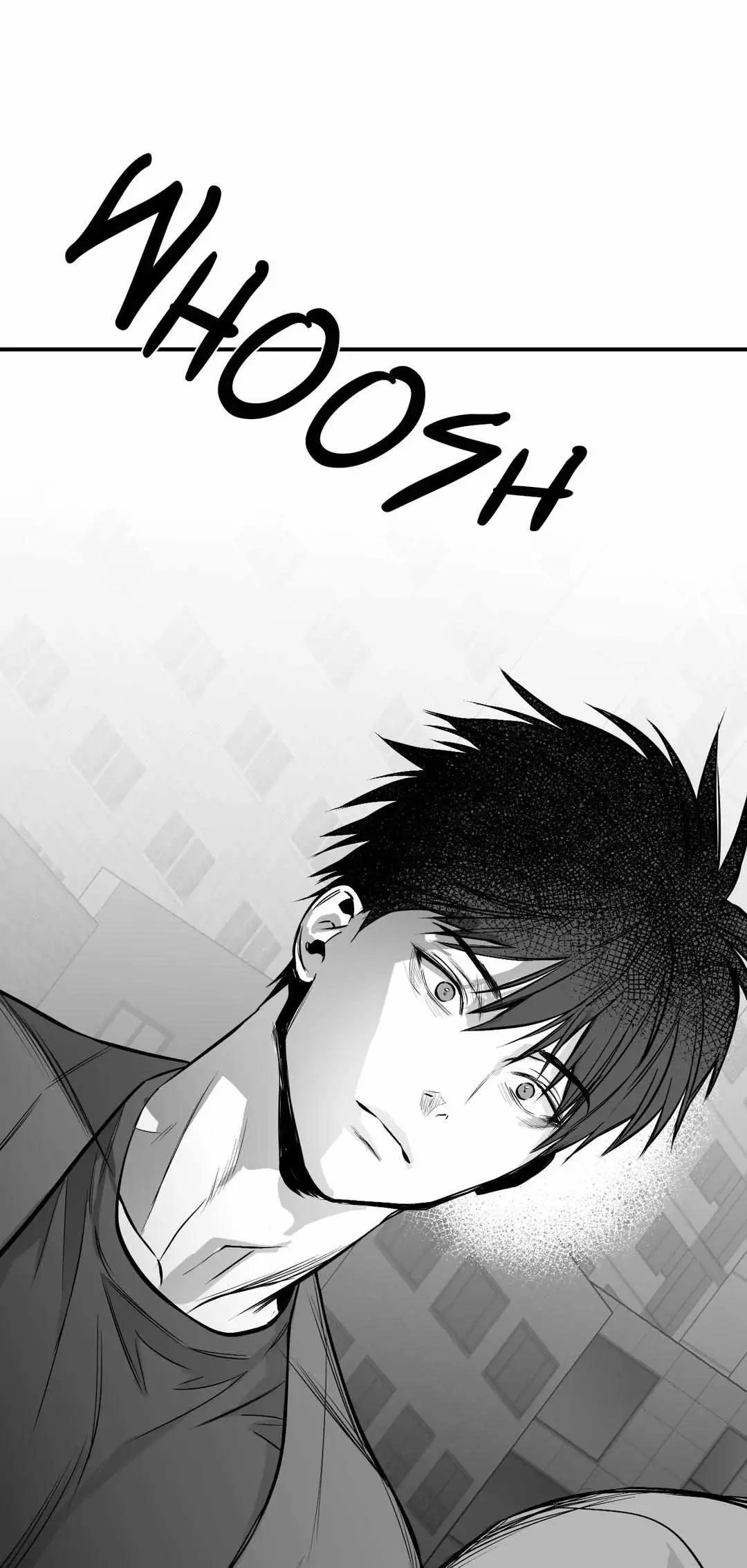 Read Legs Which Cannot Walk chapter 94 image 15 on Lezhin