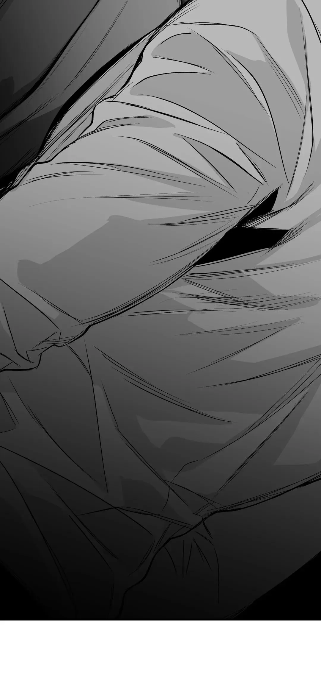 Read Legs Which Cannot Walk chapter 94 image 16 on Lezhin