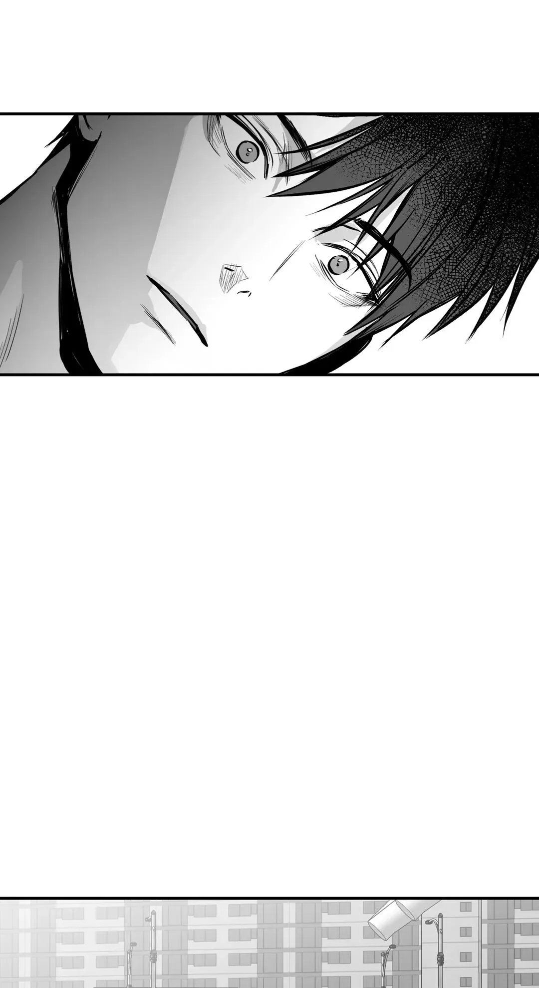Read Legs Which Cannot Walk chapter 94 image 17 on Lezhin