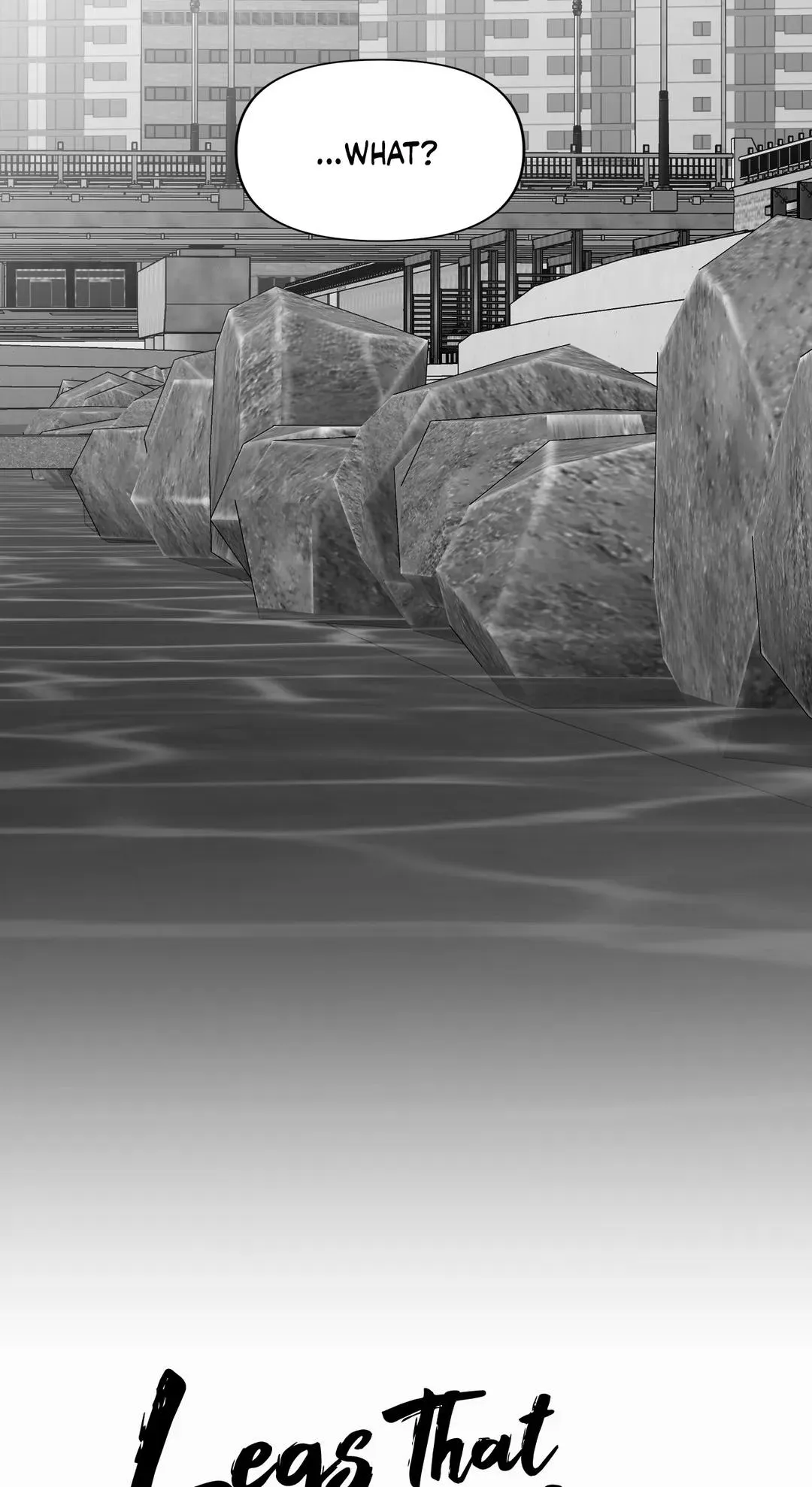 Read Legs Which Cannot Walk chapter 94 image 18 on Lezhin