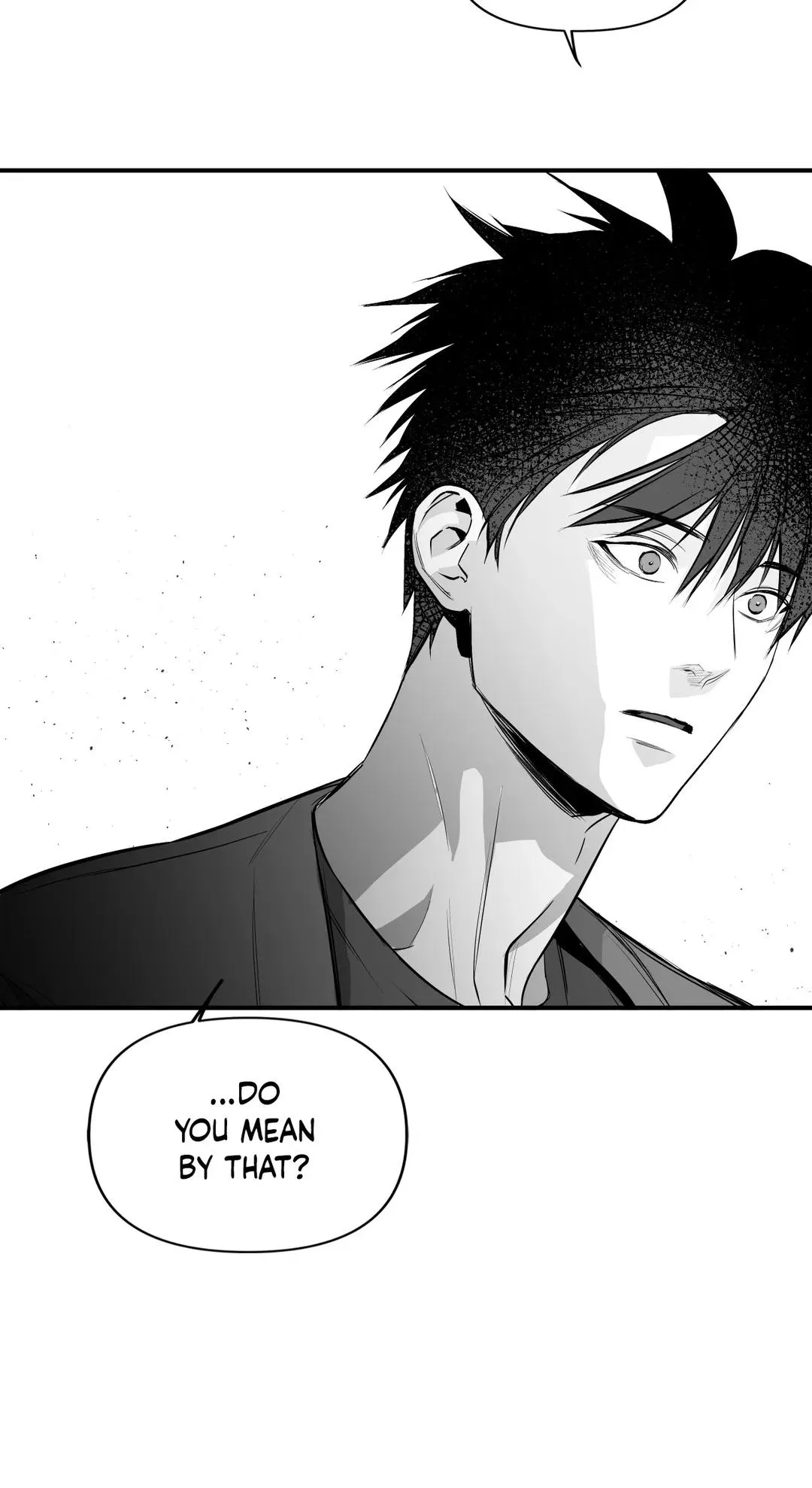 Read Legs Which Cannot Walk chapter 94 image 20 on Lezhin