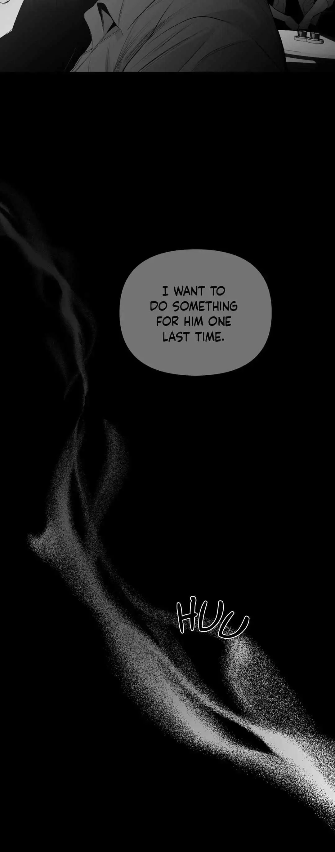 Read Legs Which Cannot Walk chapter 94 image 24 on Lezhin