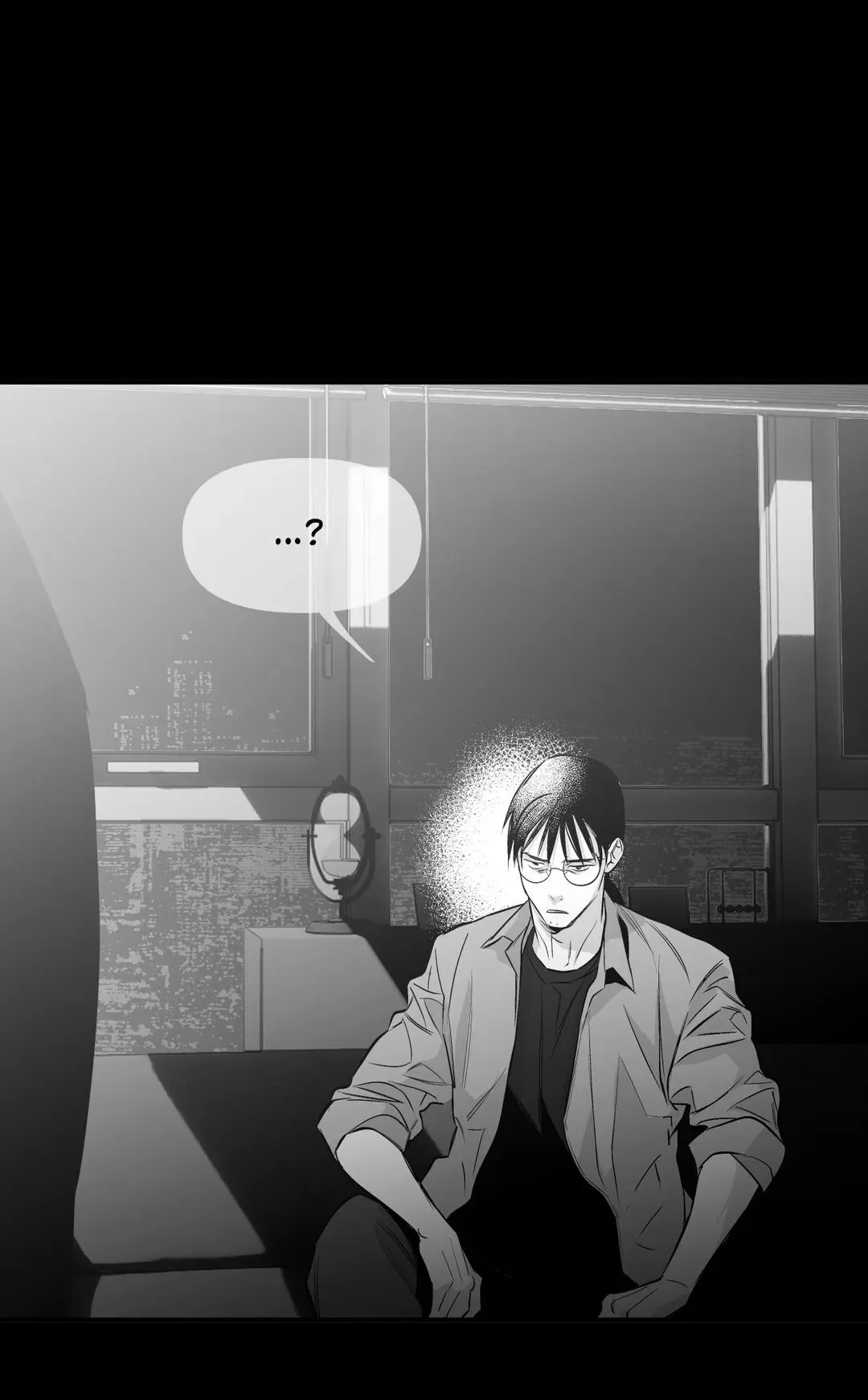 Read Legs Which Cannot Walk chapter 94 image 25 on Lezhin