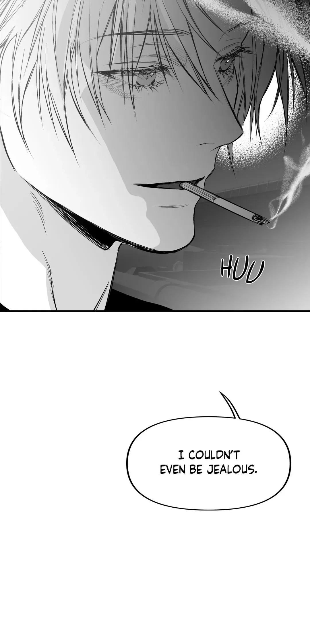 Read Legs Which Cannot Walk chapter 94 image 4 on Lezhin
