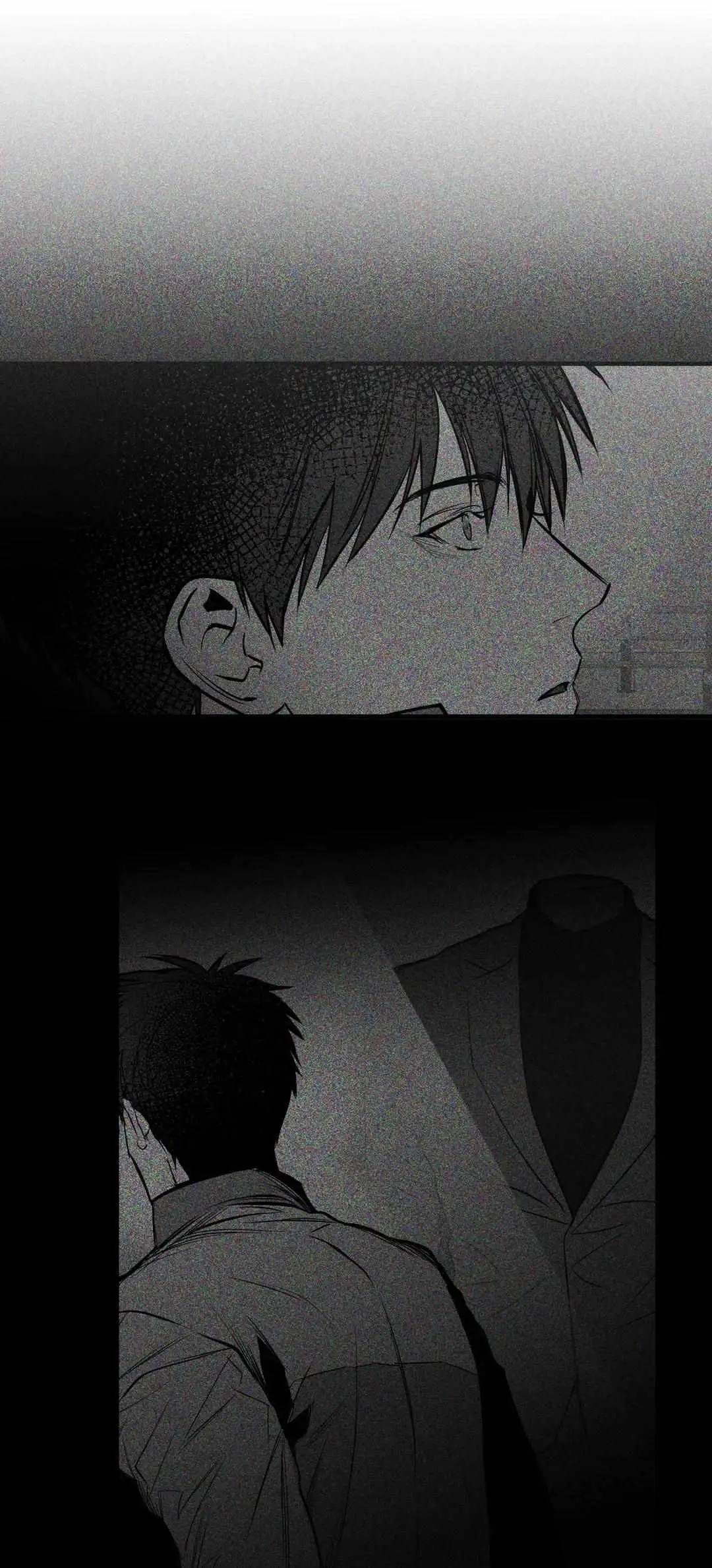 Read Legs Which Cannot Walk chapter 94 image 5 on Lezhin