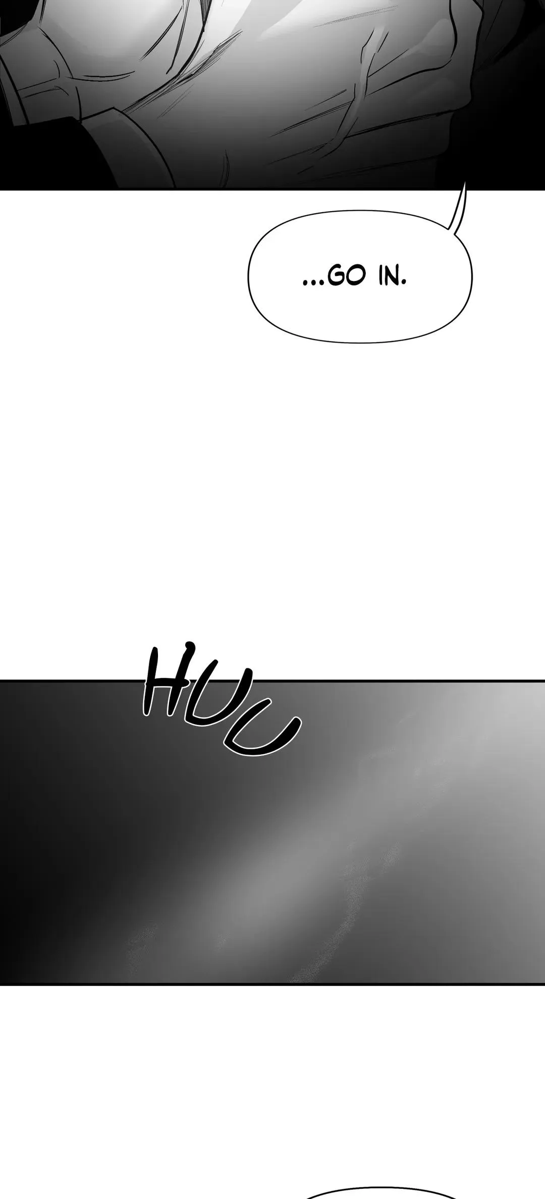 Read Legs Which Cannot Walk chapter 94 image 50 on Lezhin