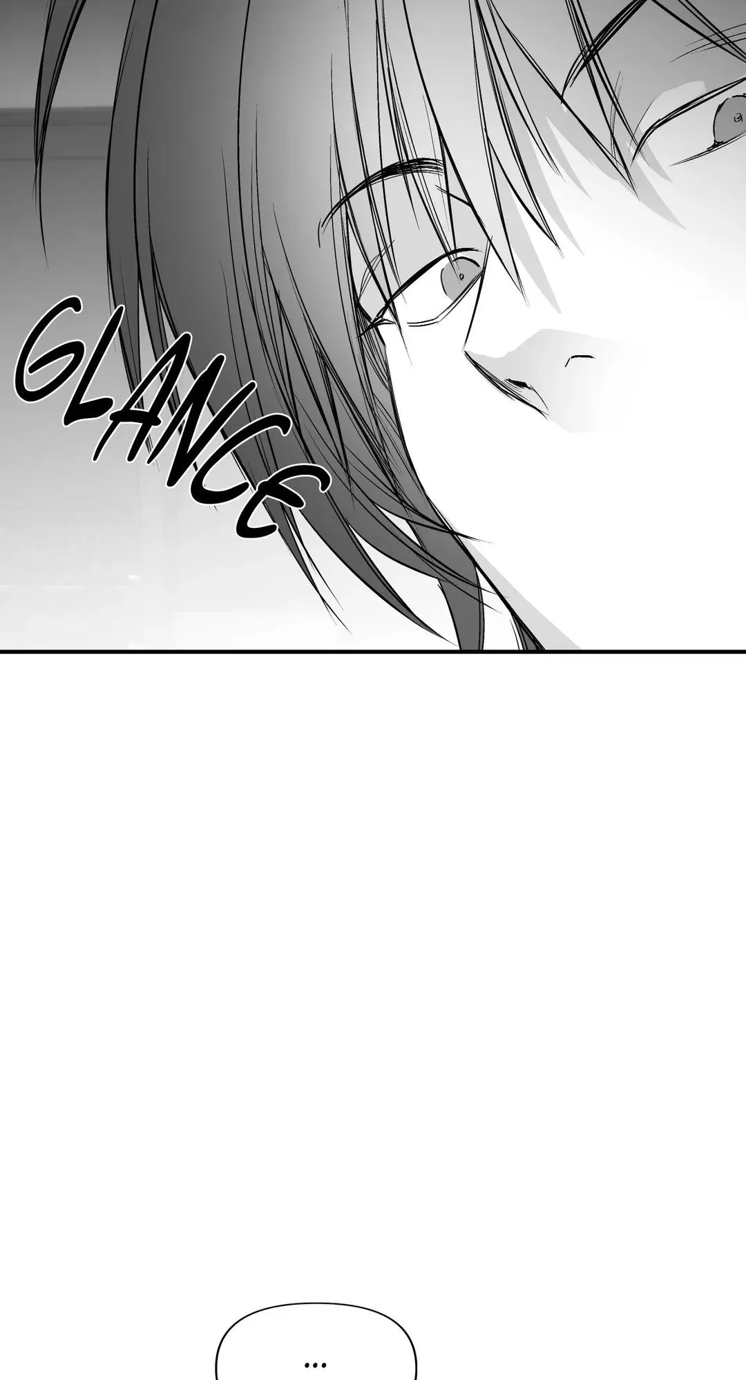 Read Legs Which Cannot Walk chapter 94 image 55 on Lezhin