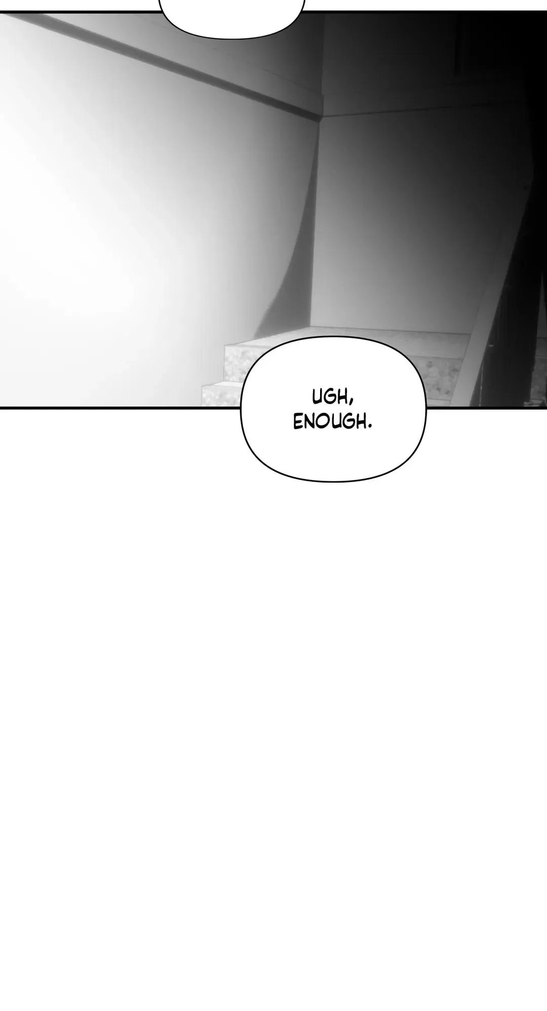 Read Legs Which Cannot Walk chapter 94 image 56 on Lezhin