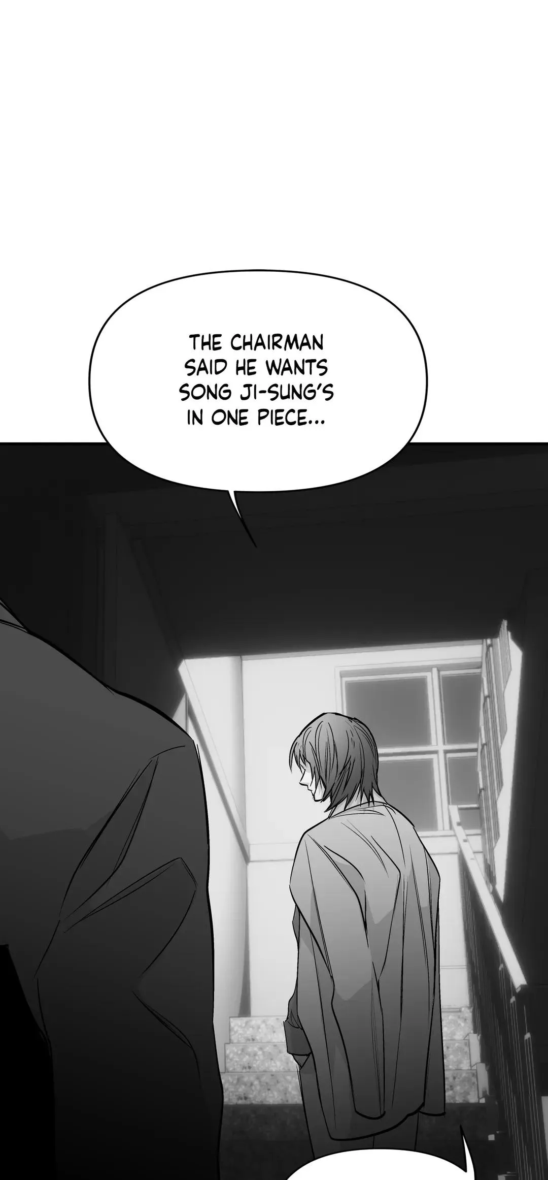 Read Legs Which Cannot Walk chapter 94 image 57 on Lezhin