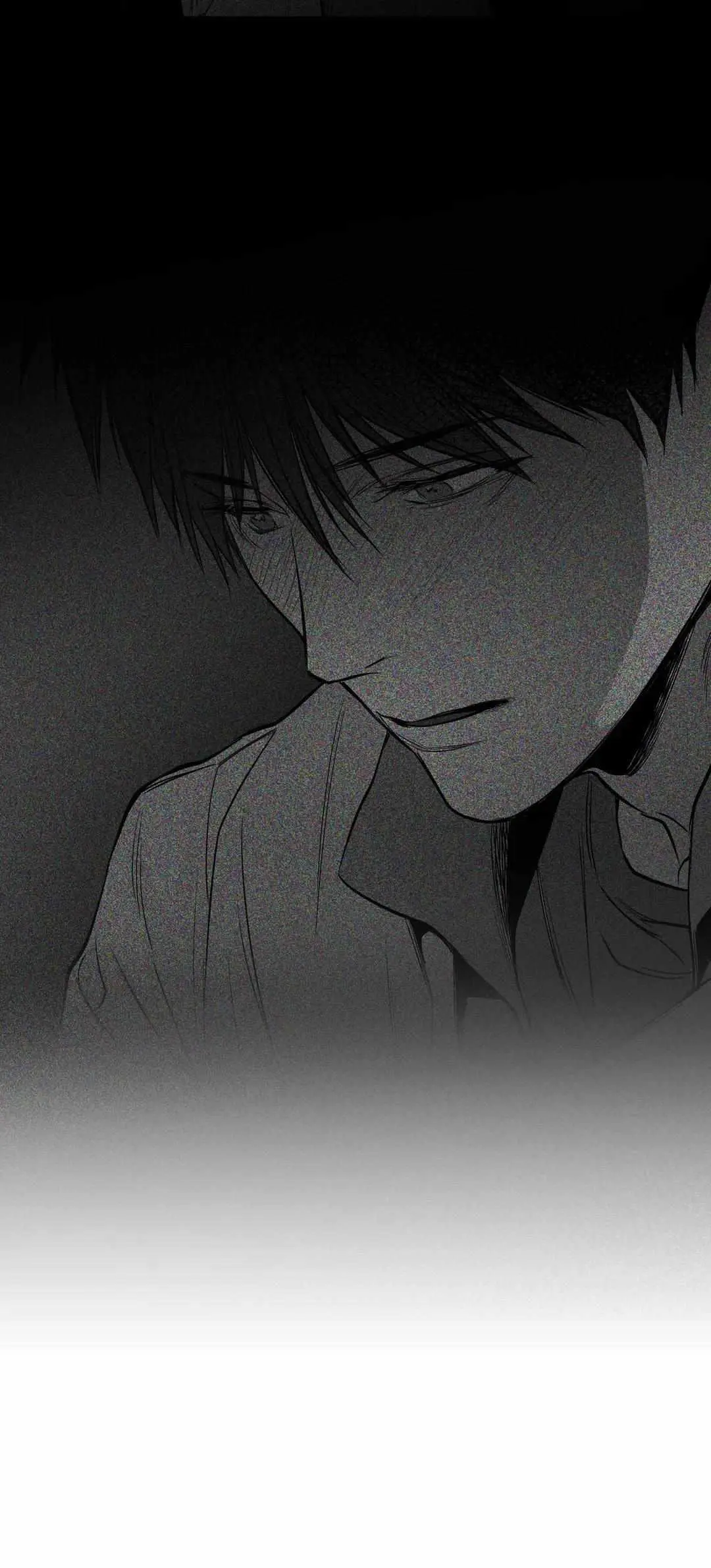 Read Legs Which Cannot Walk chapter 94 image 6 on Lezhin