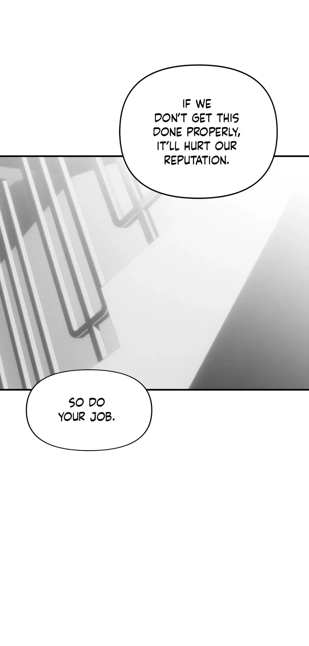 Read Legs Which Cannot Walk chapter 94 image 61 on Lezhin