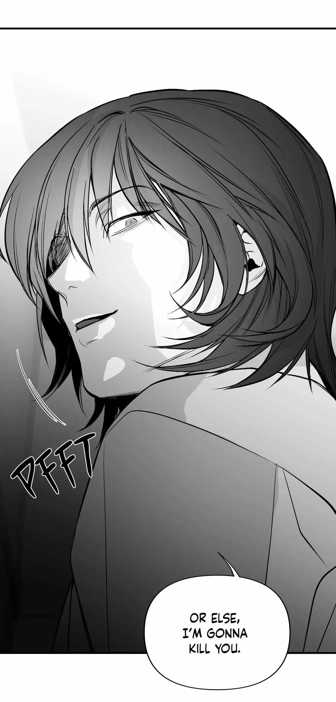 Read Legs Which Cannot Walk chapter 94 image 62 on Lezhin