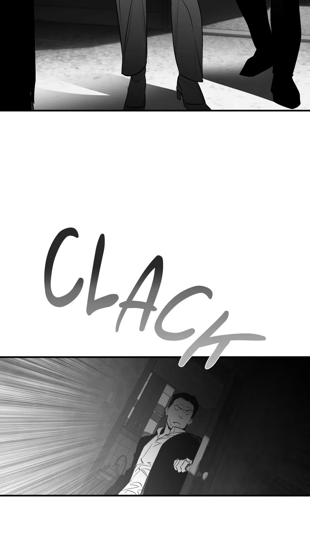 Read Legs Which Cannot Walk chapter 94 image 68 on Lezhin