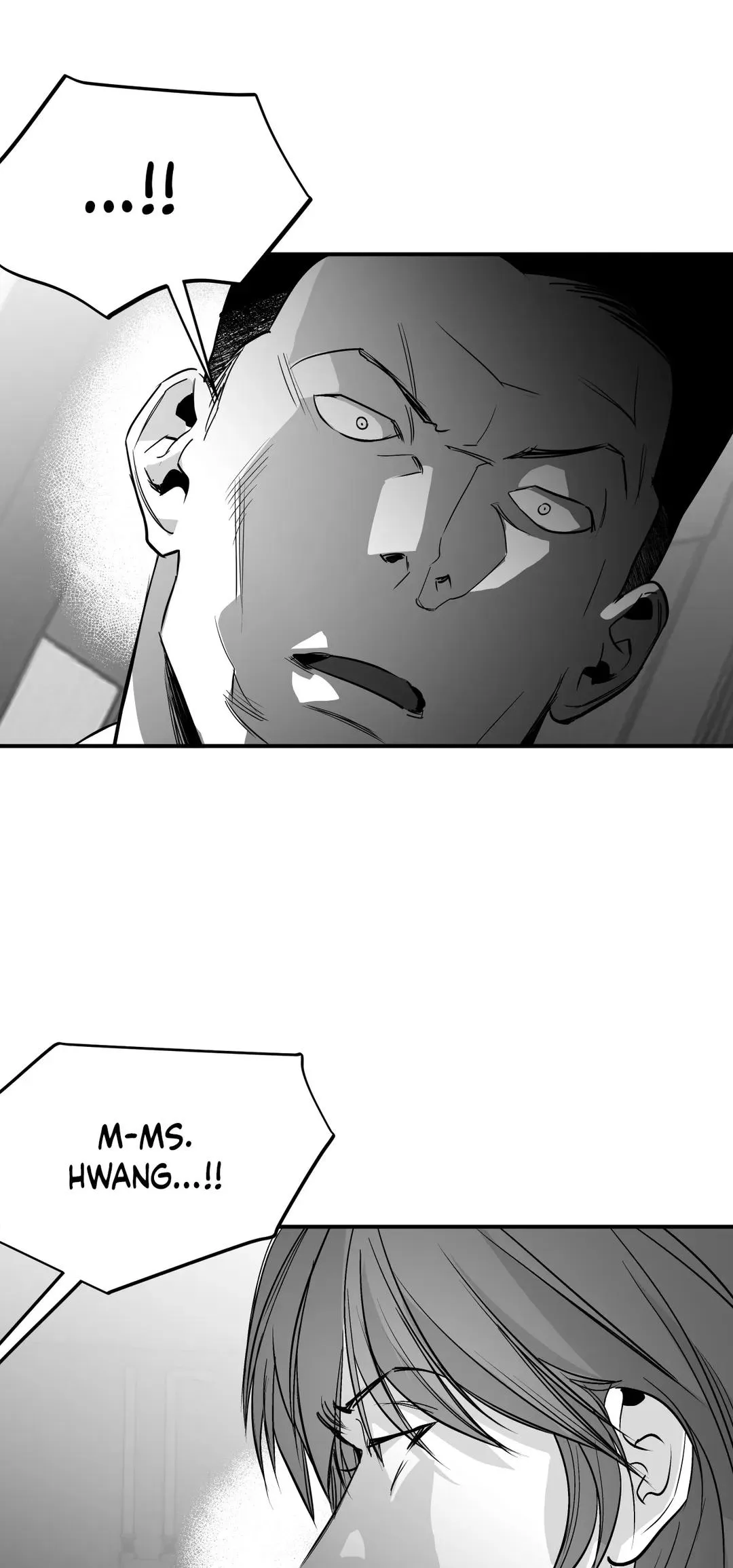 Read Legs Which Cannot Walk chapter 94 image 69 on Lezhin