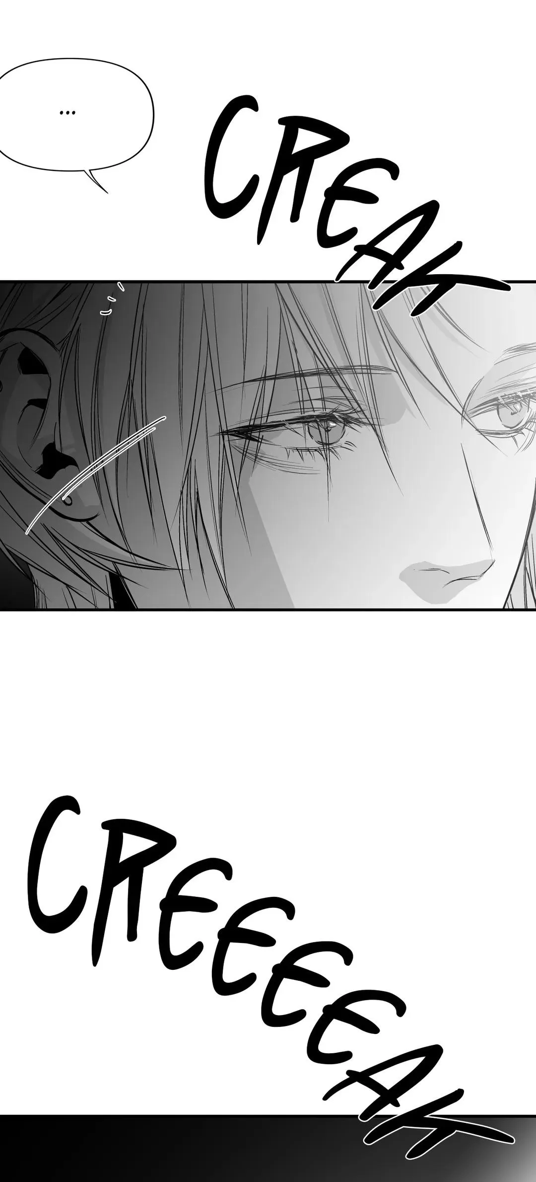 Read Legs Which Cannot Walk chapter 94 image 7 on Lezhin