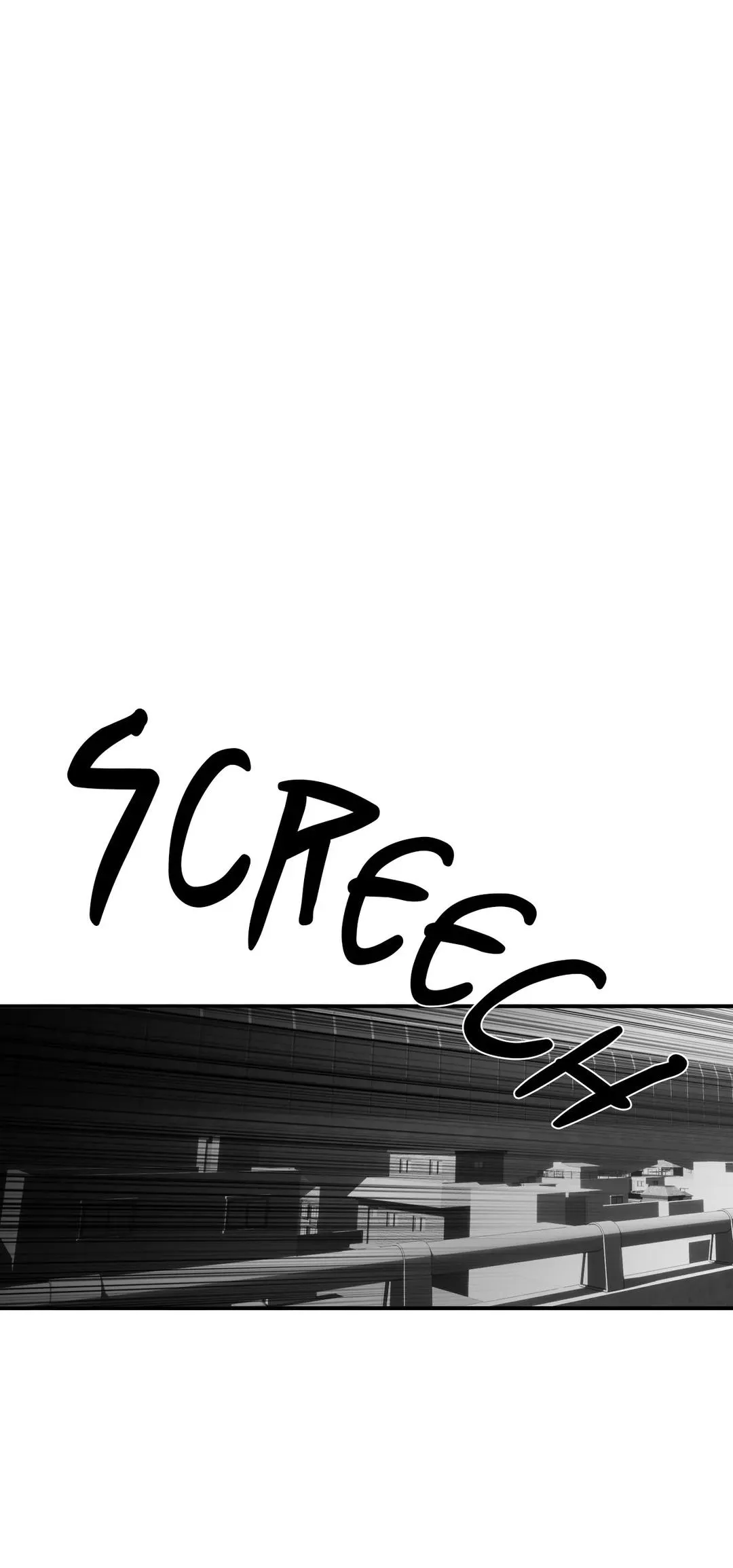 Read Legs Which Cannot Walk chapter 94 image 72 on Lezhin