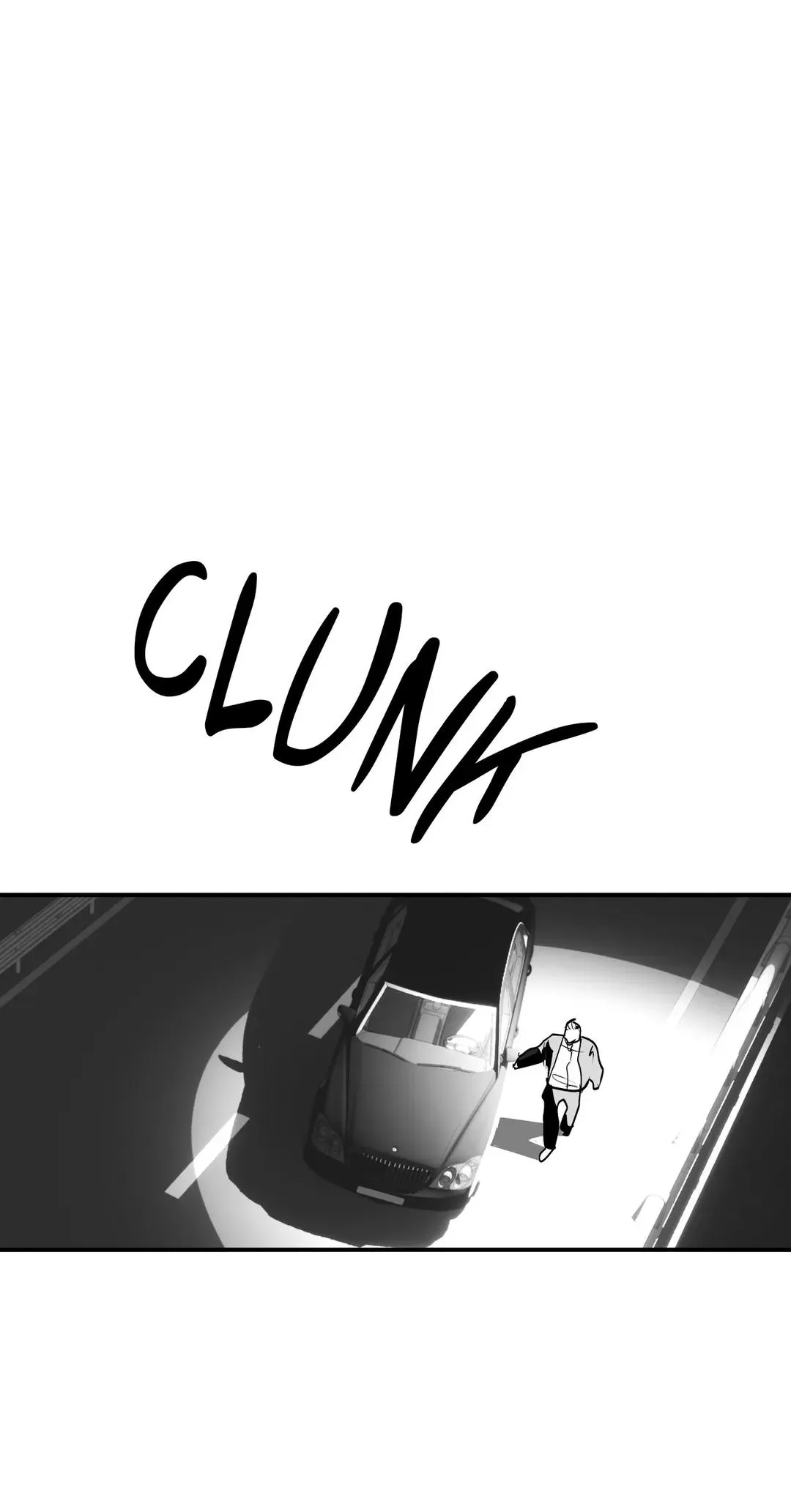 Read Legs Which Cannot Walk chapter 94 image 73 on Lezhin