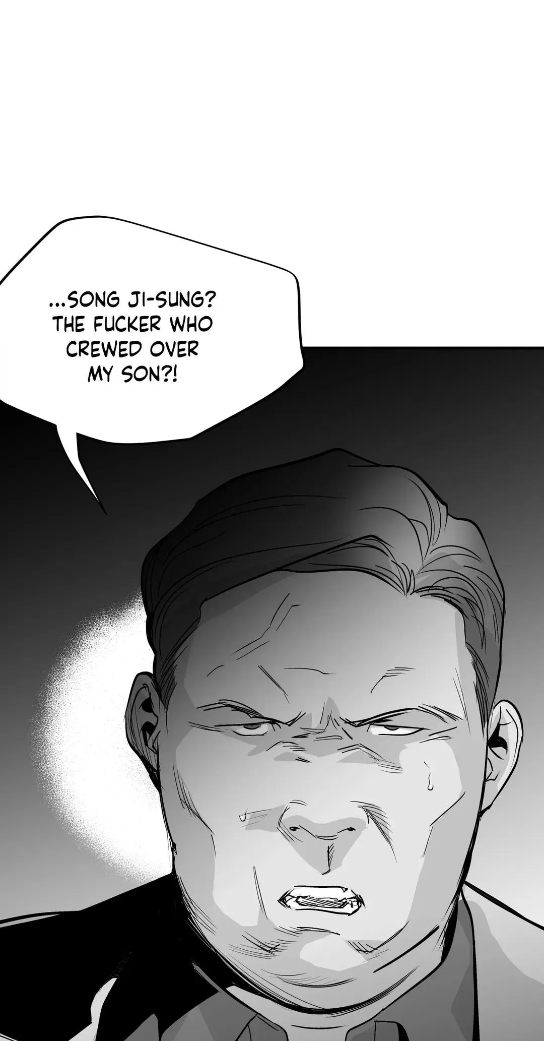 Read Legs Which Cannot Walk chapter 94 image 75 on Lezhin