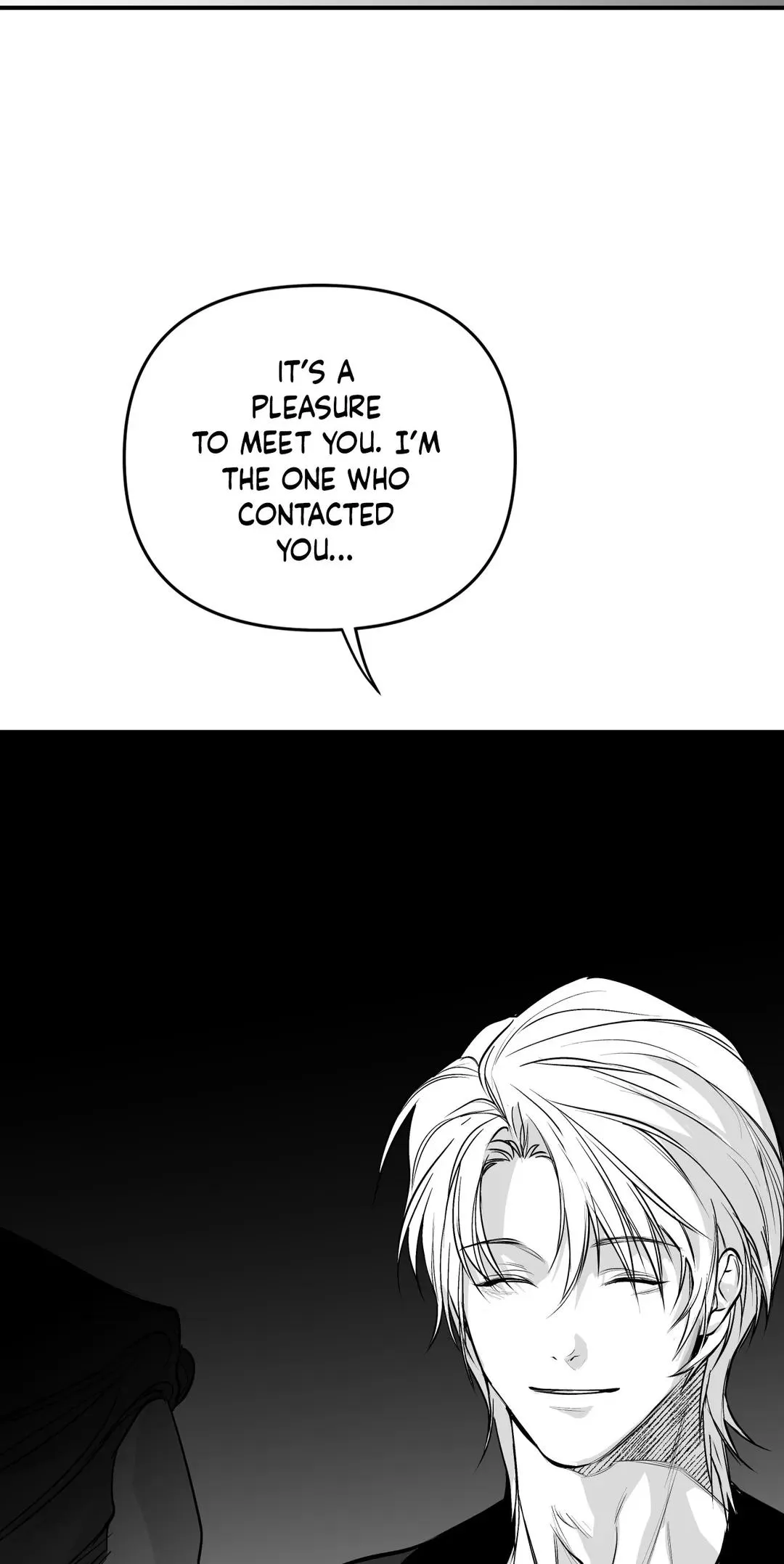 Read Legs Which Cannot Walk chapter 94 image 78 on Lezhin