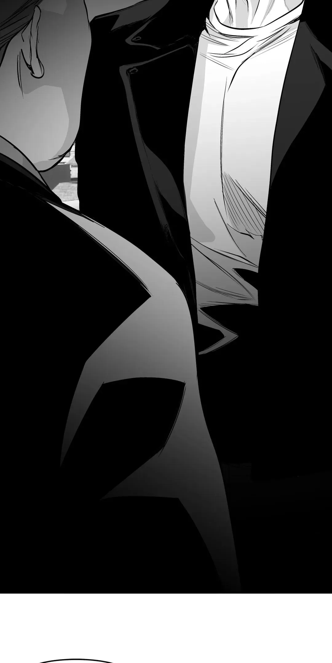 Read Legs Which Cannot Walk chapter 94 image 79 on Lezhin
