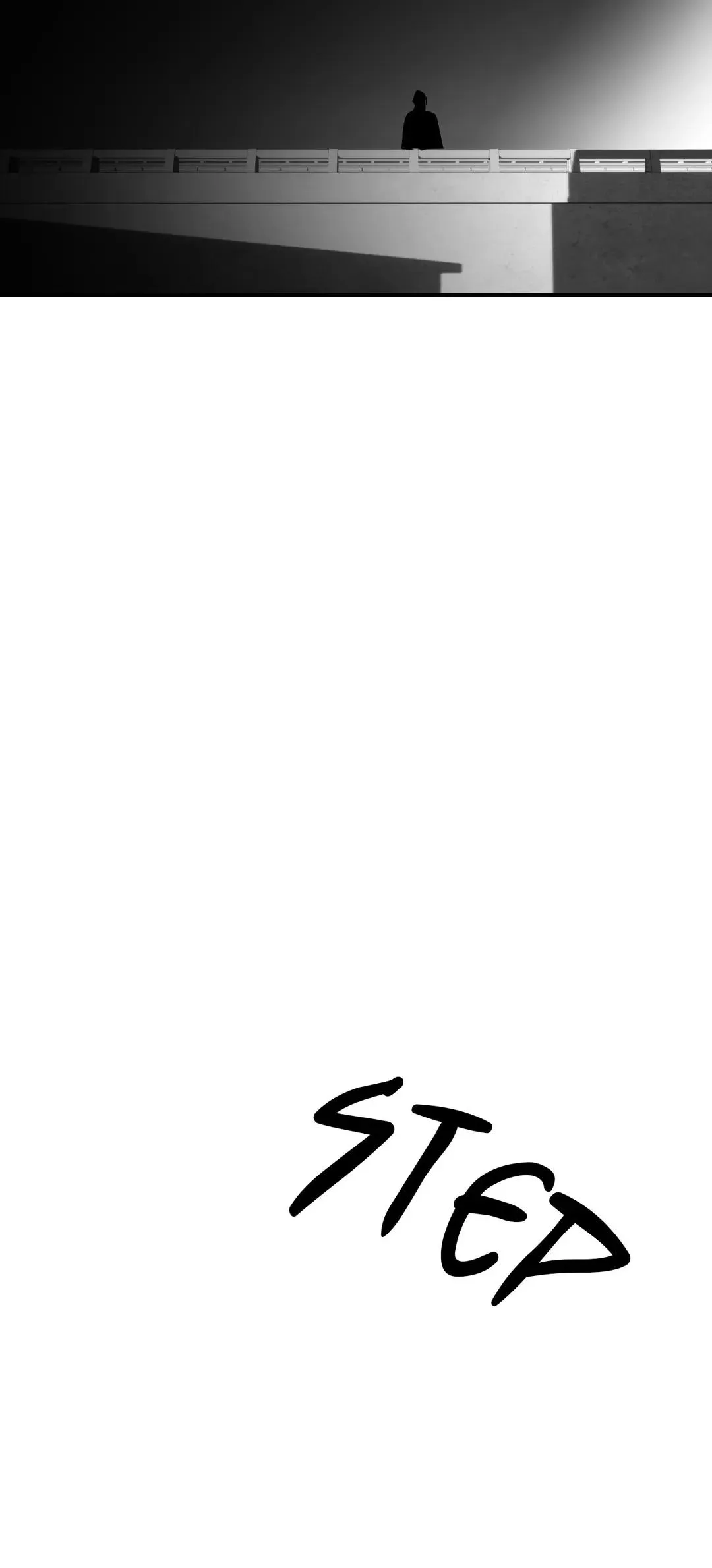 Read Legs Which Cannot Walk chapter 94 image 8 on Lezhin