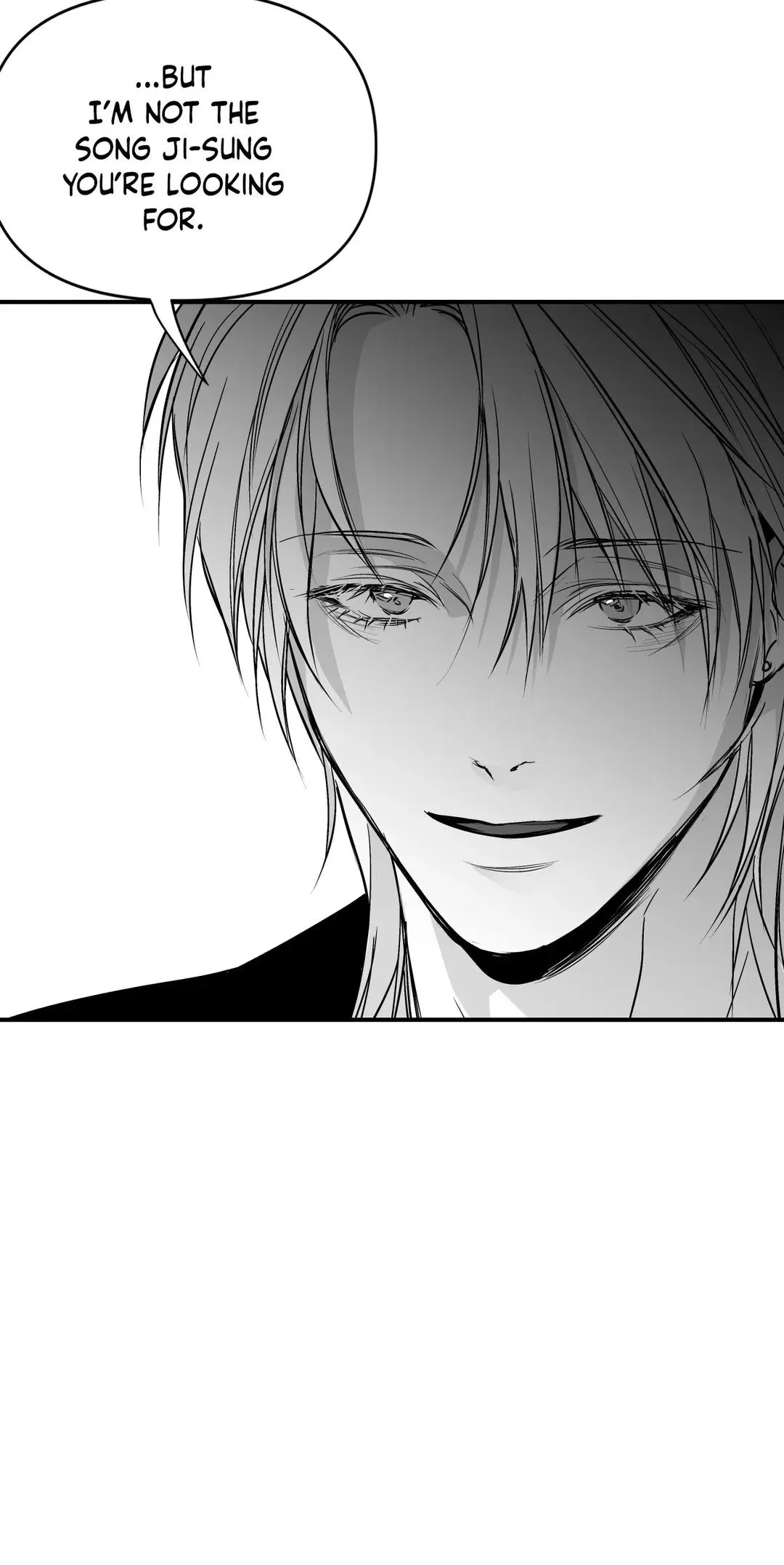 Read Legs Which Cannot Walk chapter 94 image 80 on Lezhin