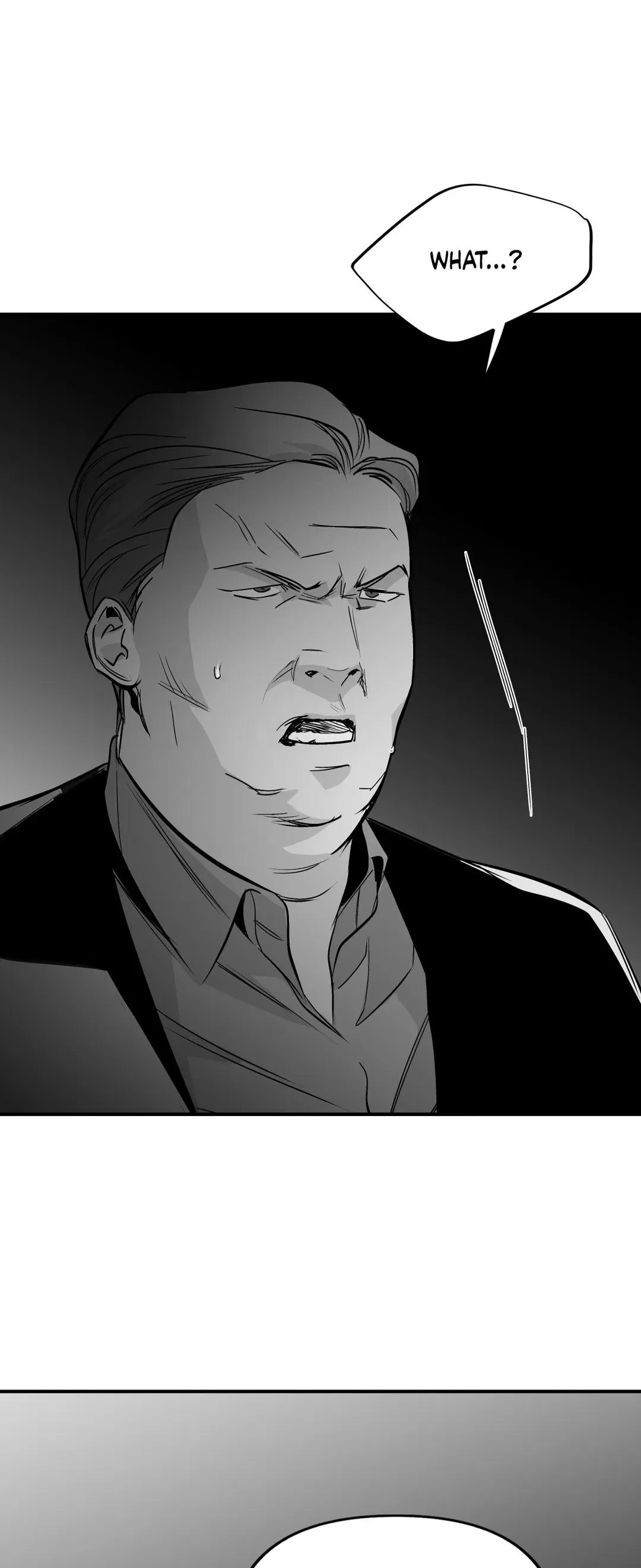 Read Legs Which Cannot Walk chapter 94 image 81 on Lezhin