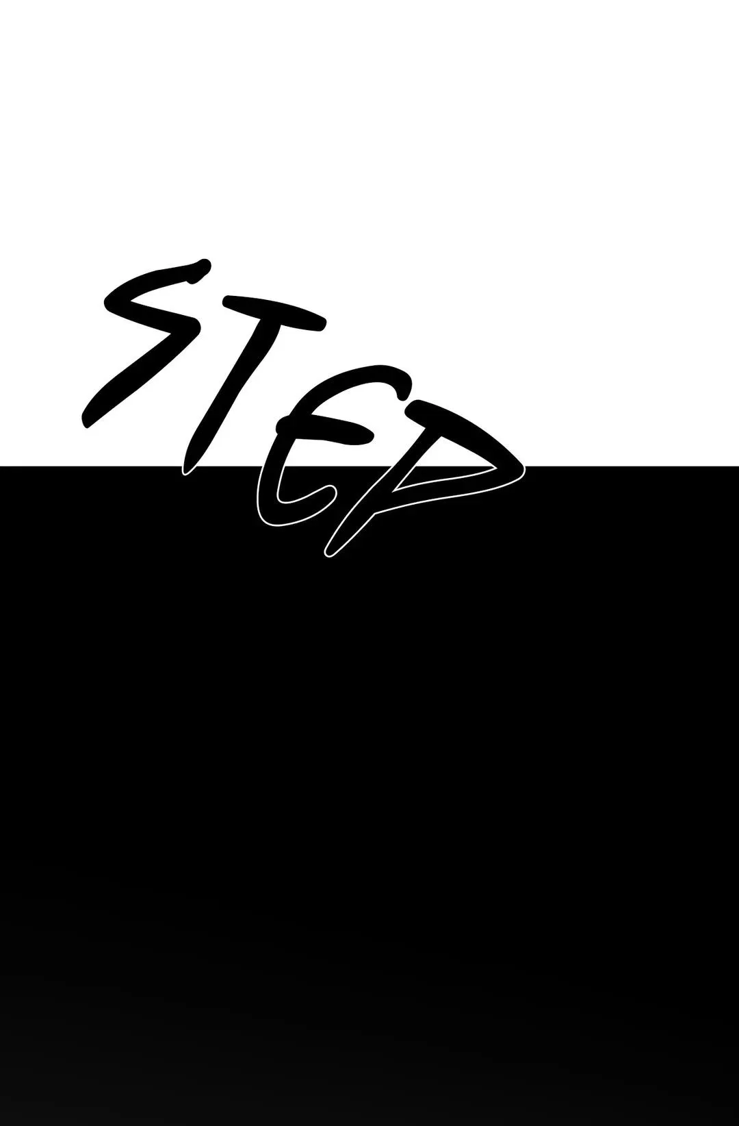 Read Legs Which Cannot Walk chapter 94 image 9 on Lezhin