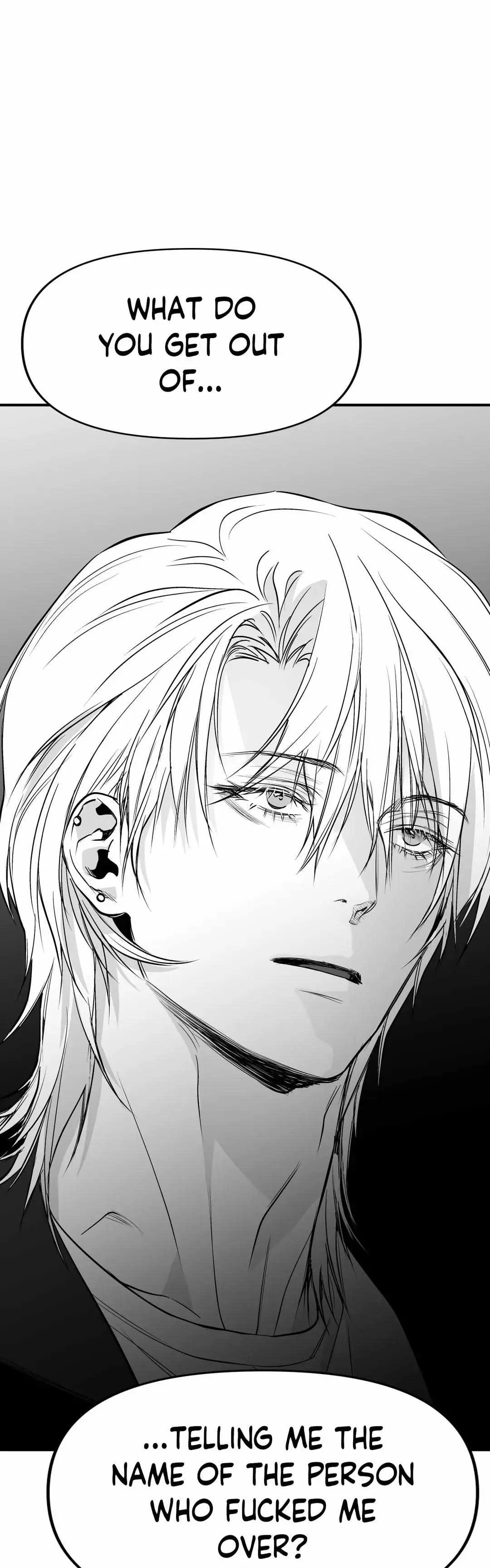 Read Legs Which Cannot Walk chapter 95 image 10 on Lezhin