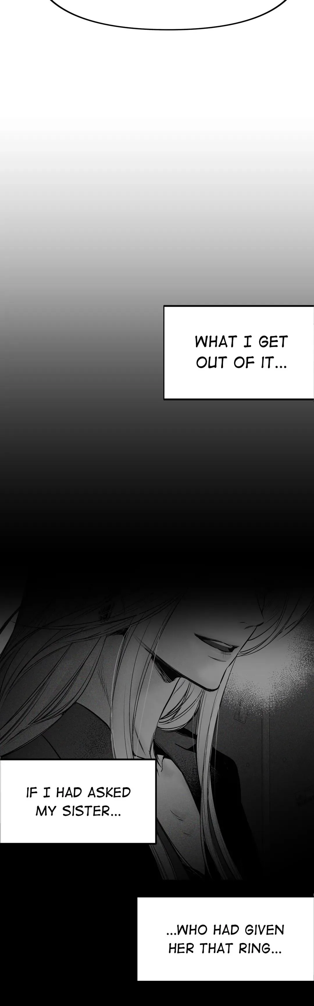 Read Legs Which Cannot Walk chapter 95 image 11 on Lezhin