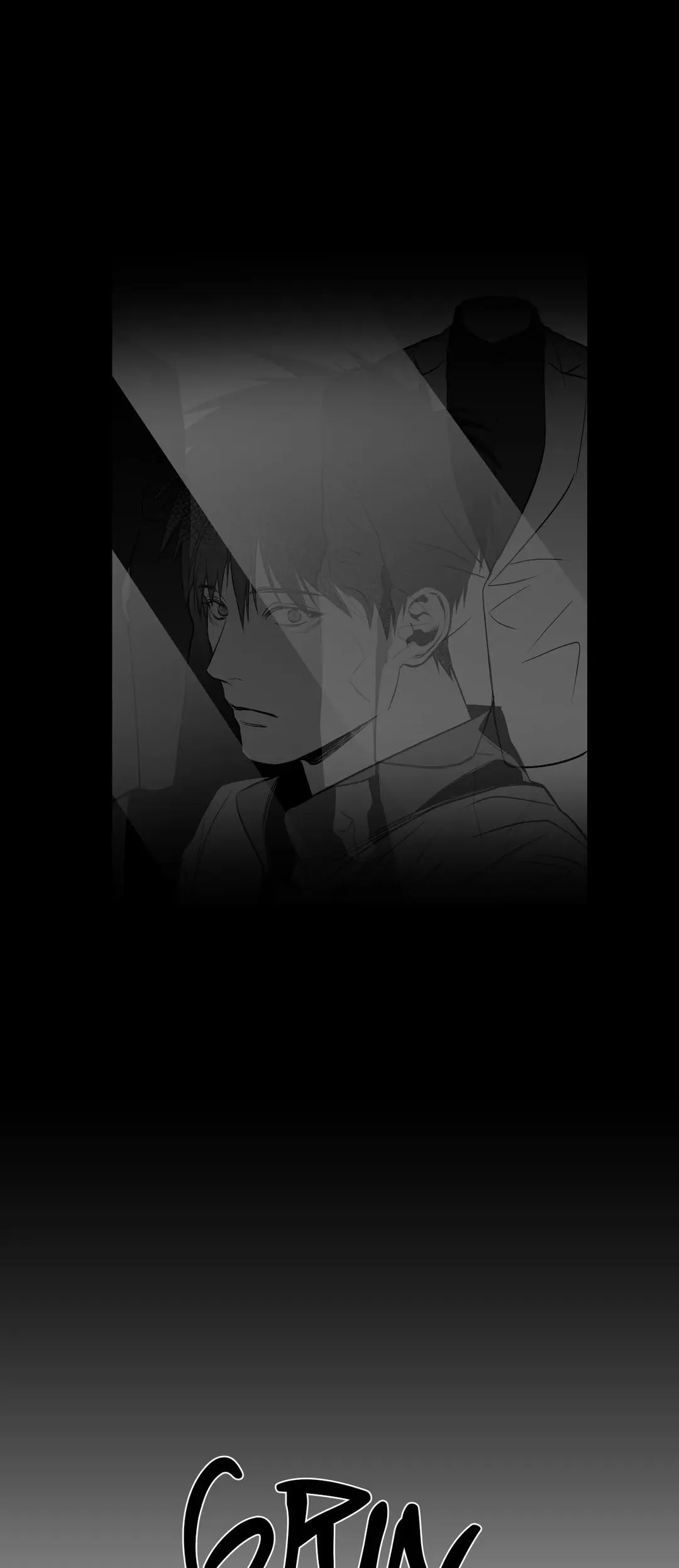 Read Legs Which Cannot Walk chapter 95 image 13 on Lezhin
