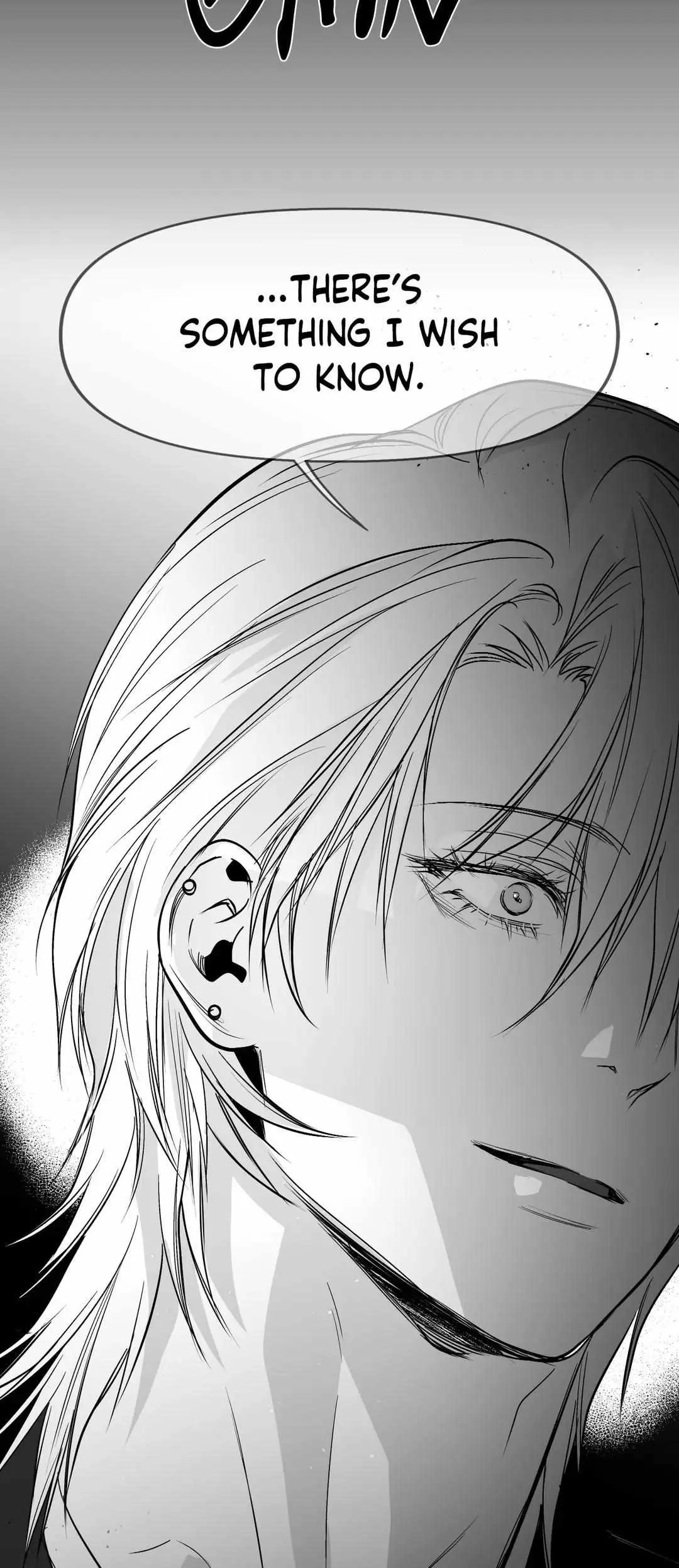 Read Legs Which Cannot Walk chapter 95 image 14 on Lezhin