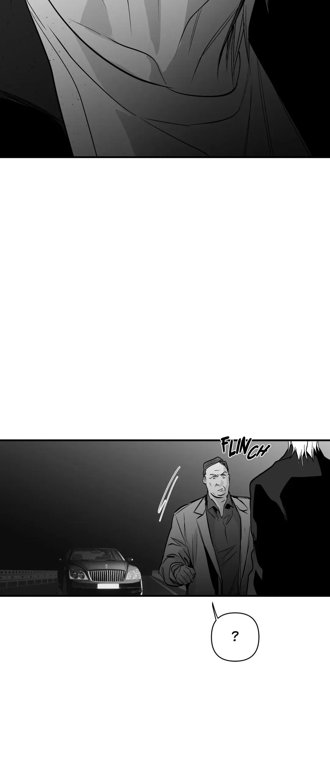 Read Legs Which Cannot Walk chapter 95 image 15 on Lezhin