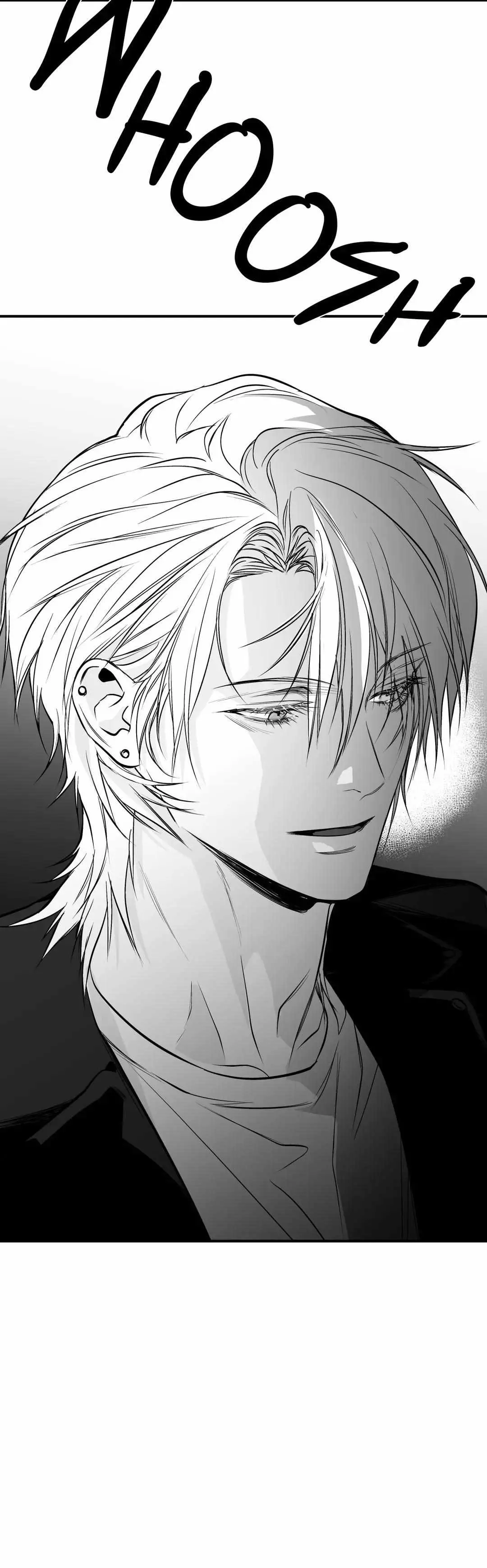 Read Legs Which Cannot Walk chapter 95 image 18 on Lezhin