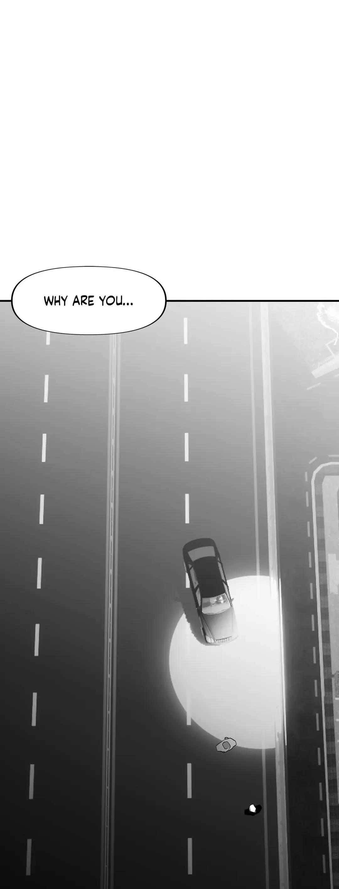 Read Legs Which Cannot Walk chapter 95 image 2 on Lezhin