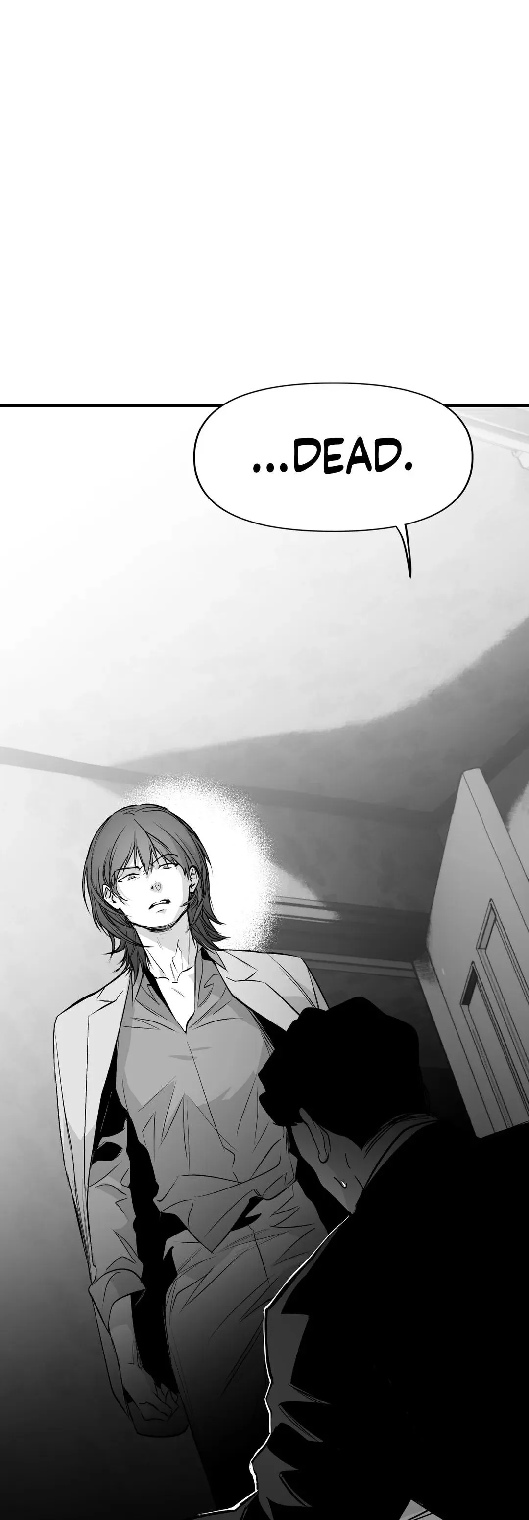 Read Legs Which Cannot Walk chapter 95 image 20 on Lezhin