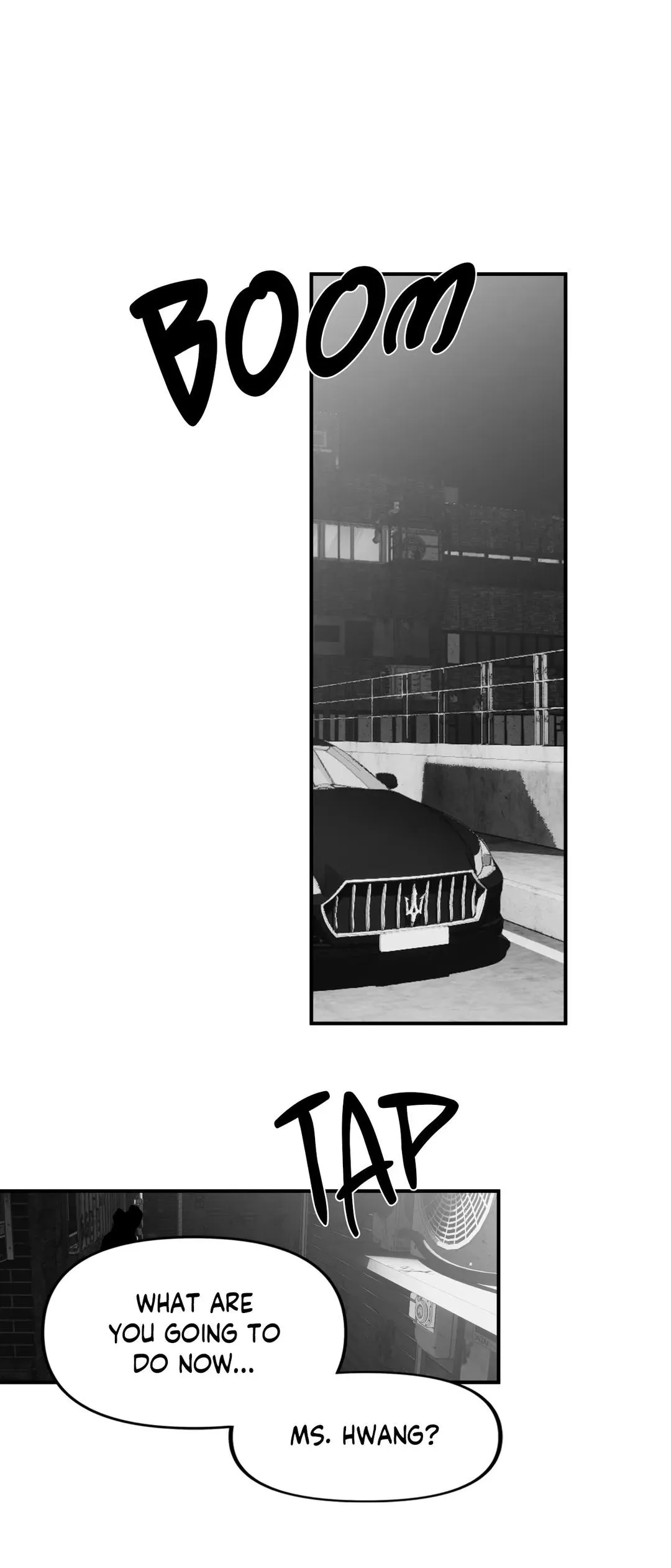 Read Legs Which Cannot Walk chapter 95 image 22 on Lezhin