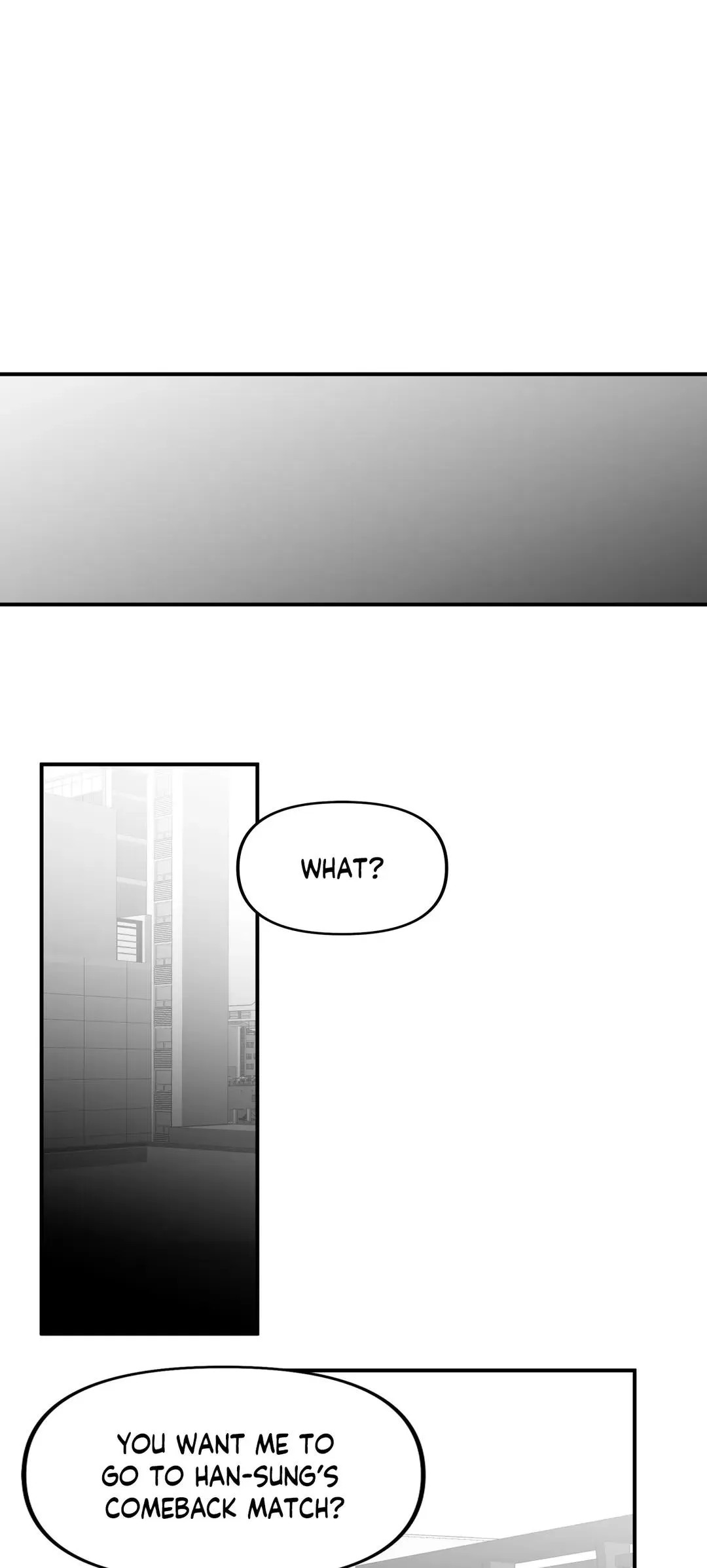 Read Legs Which Cannot Walk chapter 95 image 37 on Lezhin