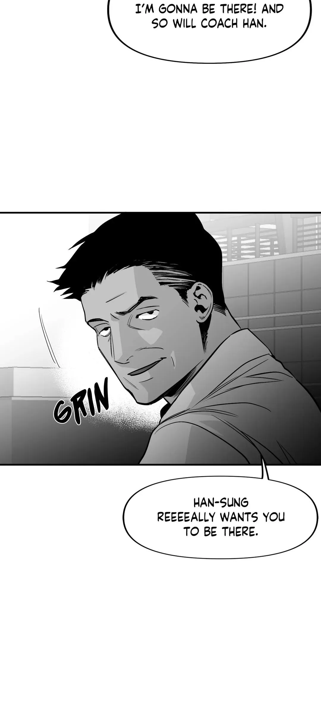 Read Legs Which Cannot Walk chapter 95 image 39 on Lezhin