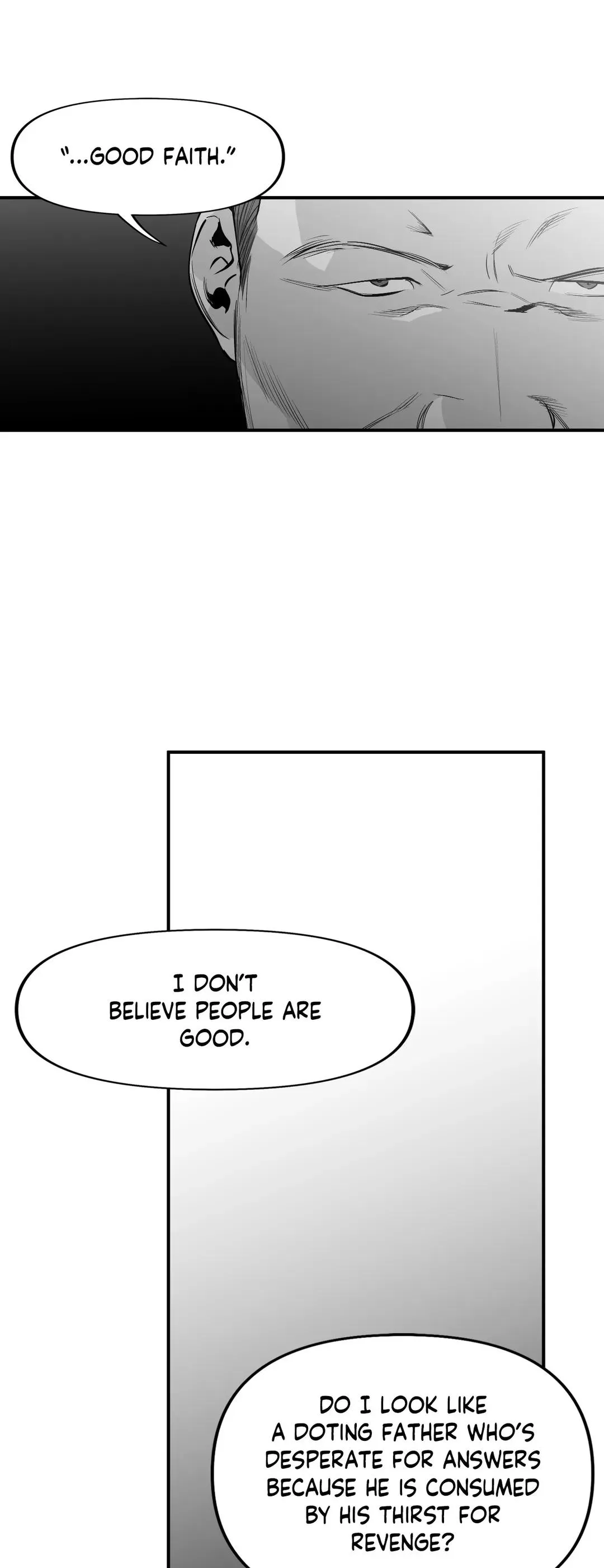 Read Legs Which Cannot Walk chapter 95 image 5 on Lezhin