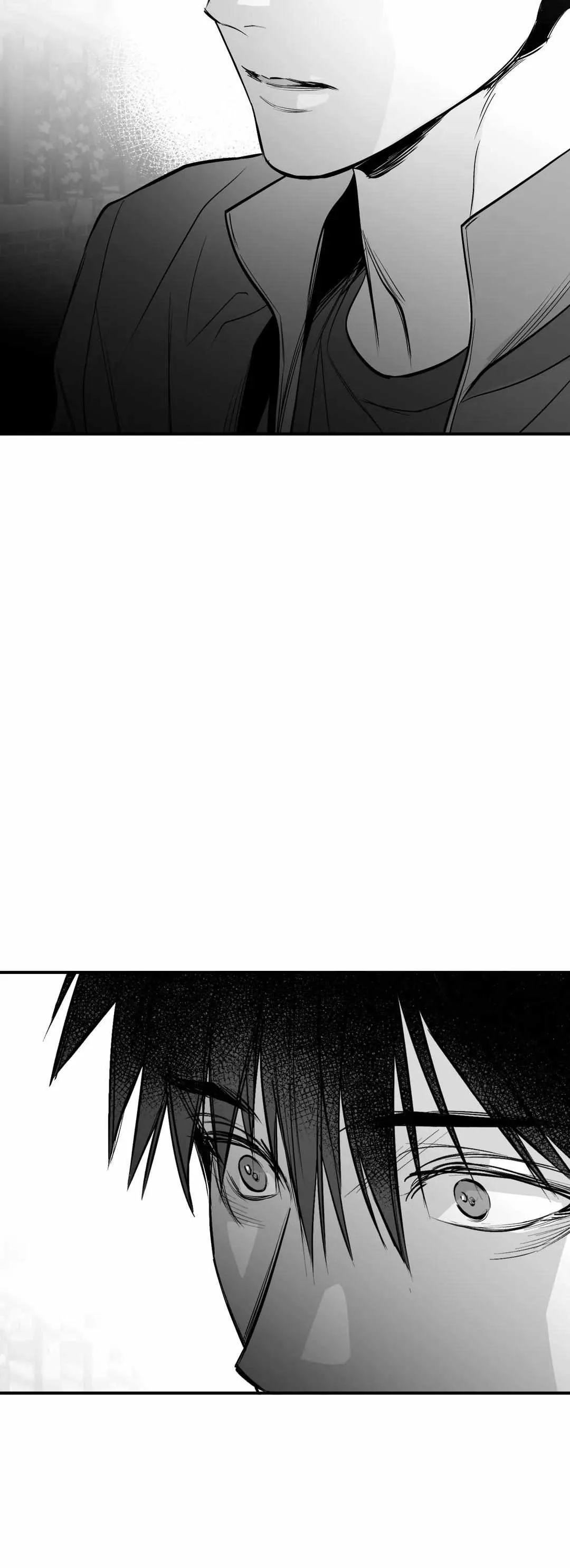 Read Legs Which Cannot Walk chapter 95 image 57 on Lezhin