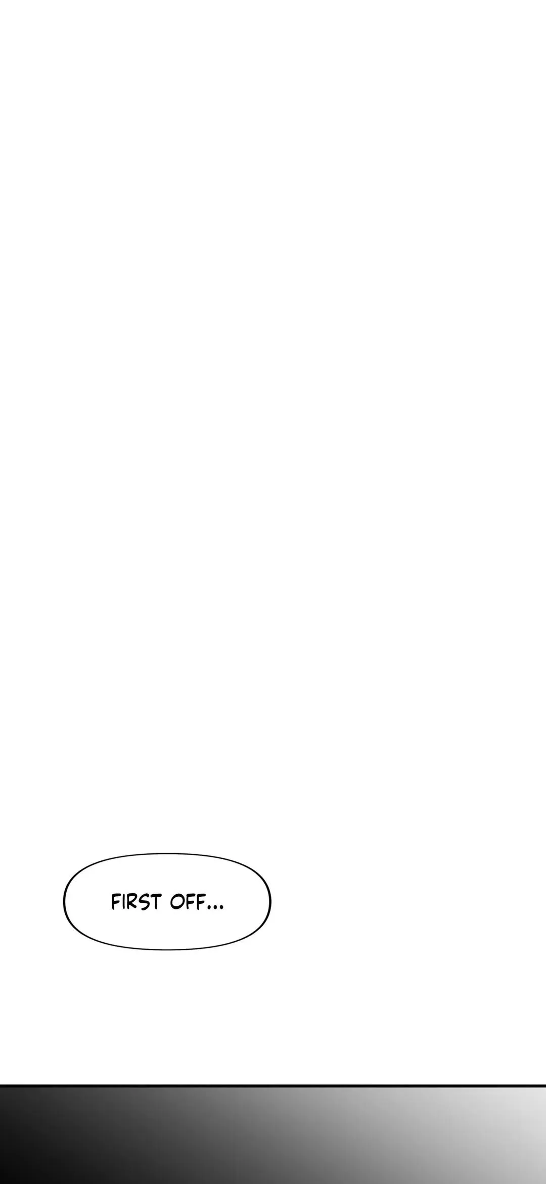 Read Legs Which Cannot Walk chapter 95 image 58 on Lezhin