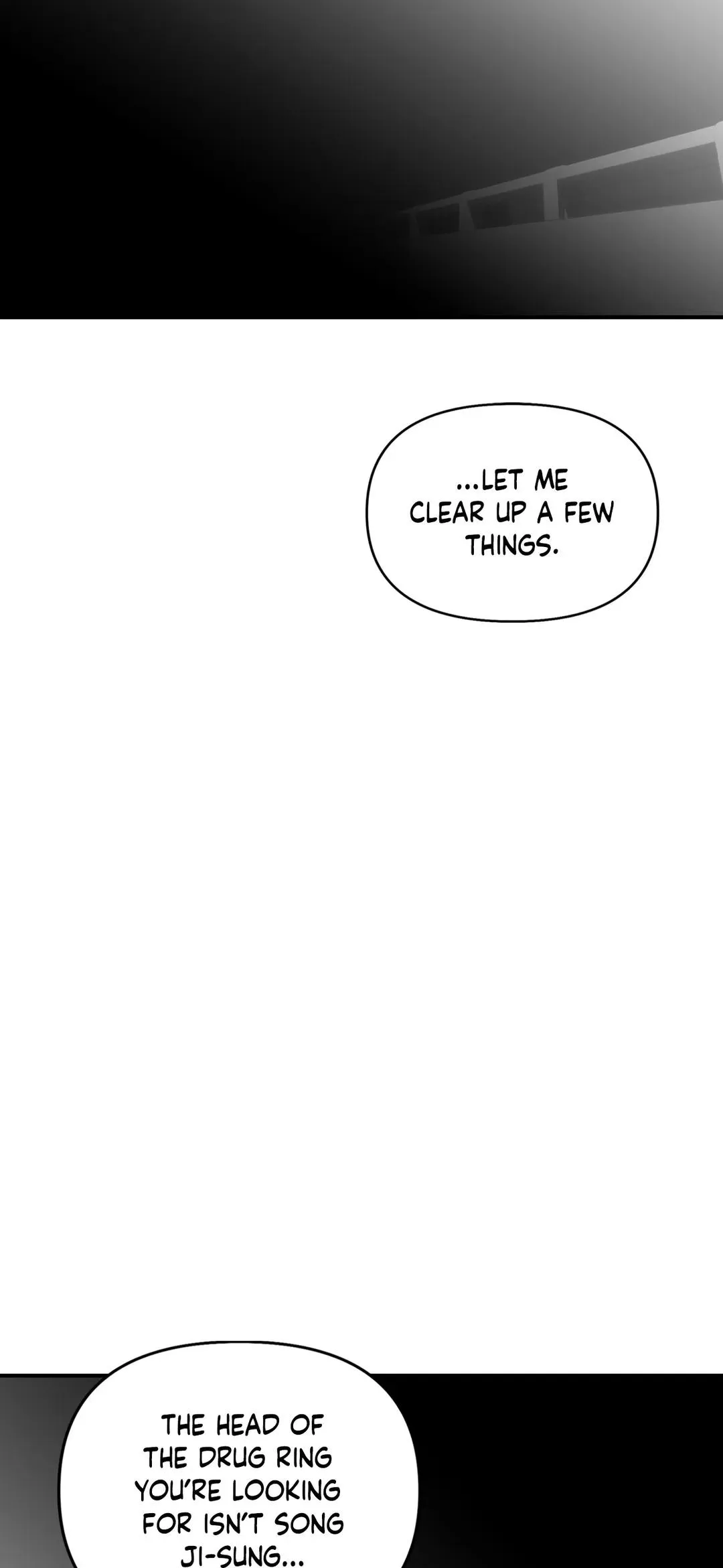 Read Legs Which Cannot Walk chapter 95 image 59 on Lezhin