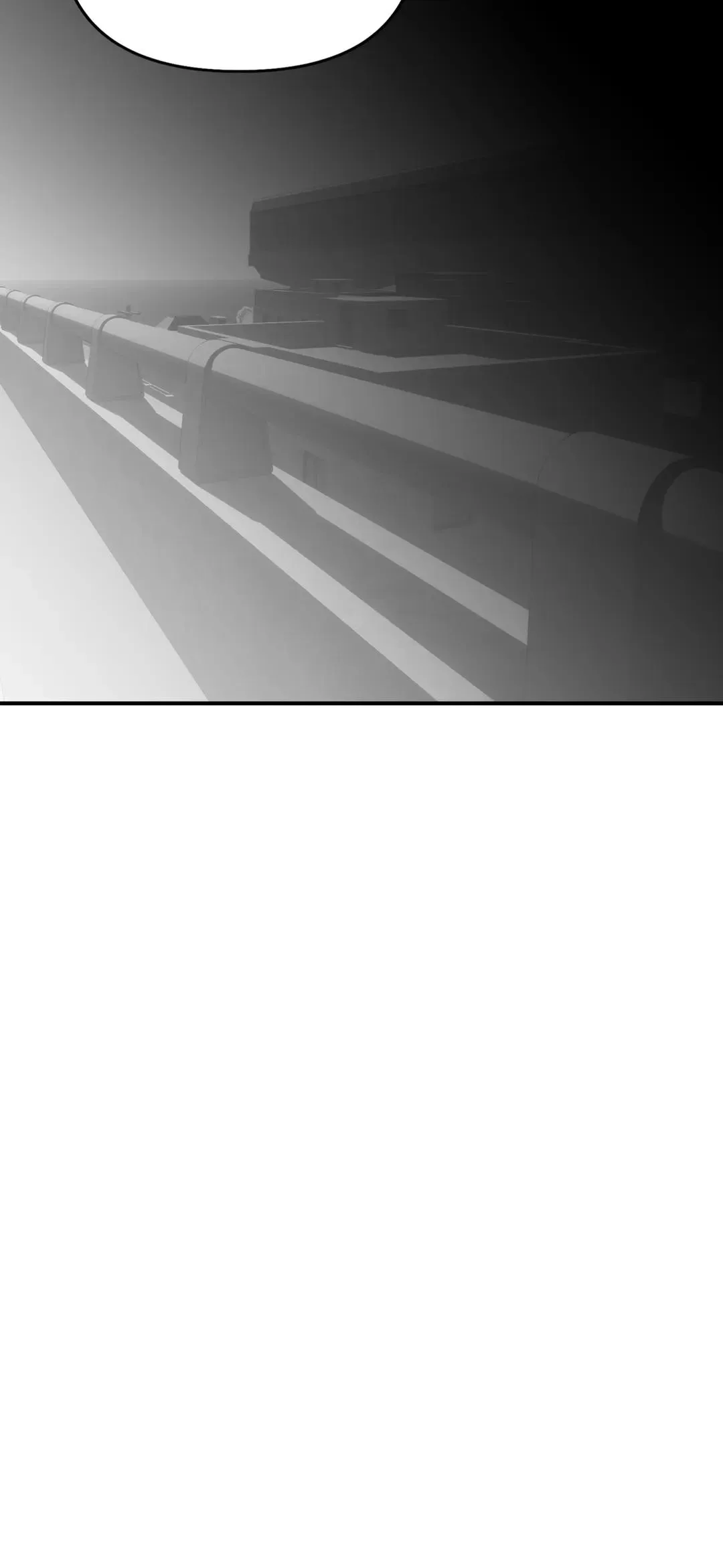 Read Legs Which Cannot Walk chapter 95 image 60 on Lezhin